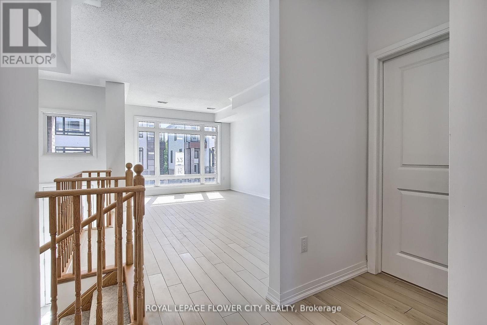 69 Sidney Rose Common, St. Catharines, Ontario  L2T 0B3 - Photo 10 - X13695314