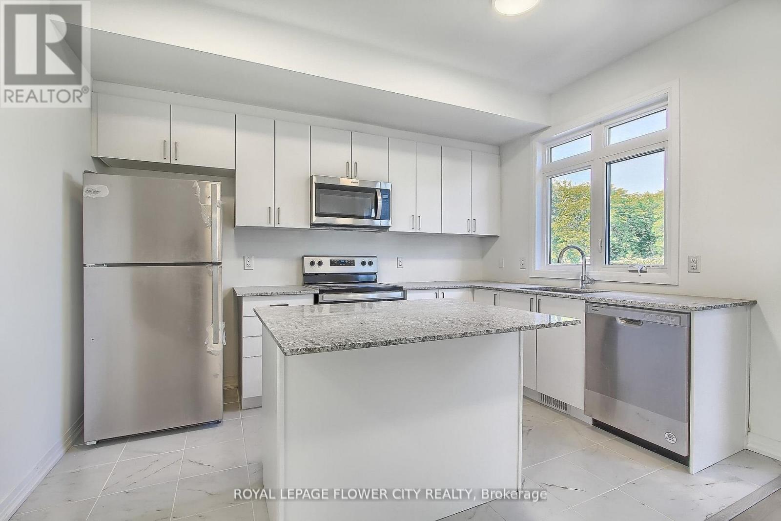 69 Sidney Rose Common, St. Catharines, Ontario  L2T 0B3 - Photo 11 - X13695314