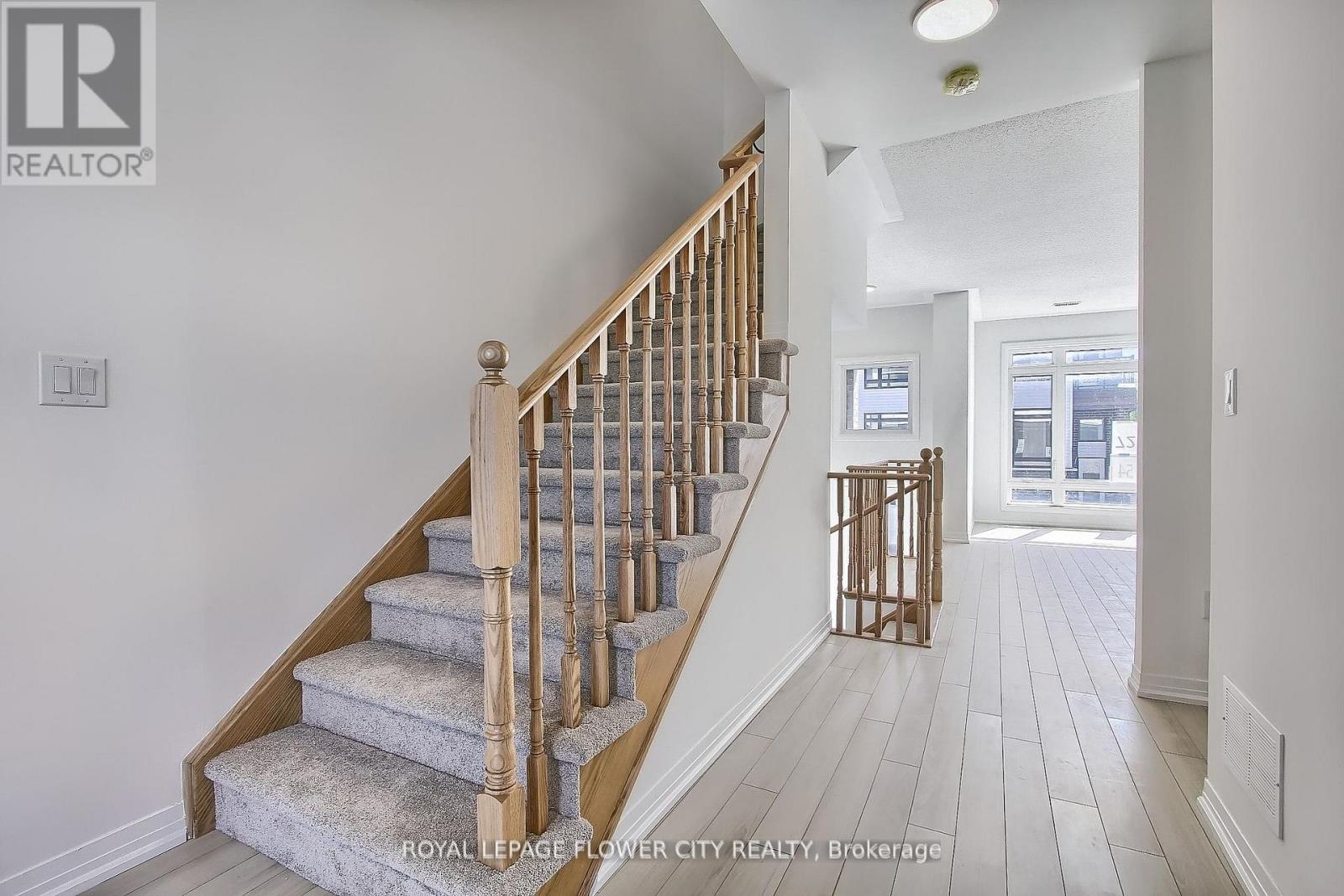 69 Sidney Rose Common, St. Catharines, Ontario  L2T 0B3 - Photo 12 - X13695314