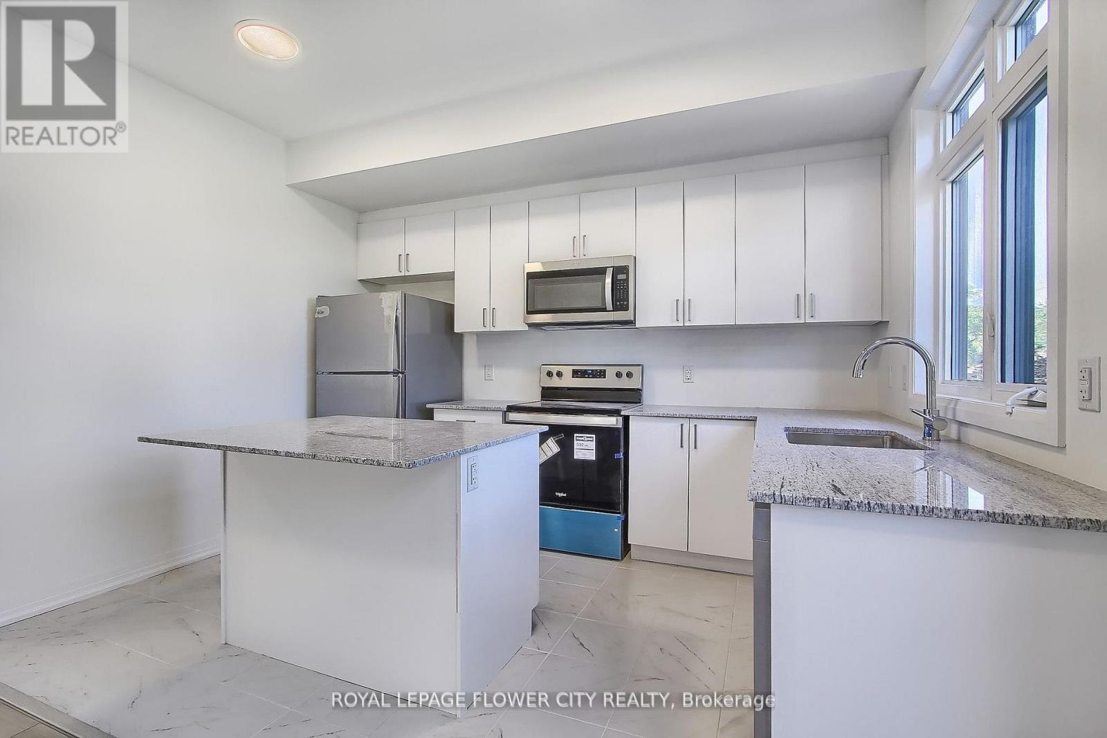 69 Sidney Rose Common, St. Catharines, Ontario  L2T 0B3 - Photo 15 - X13695314