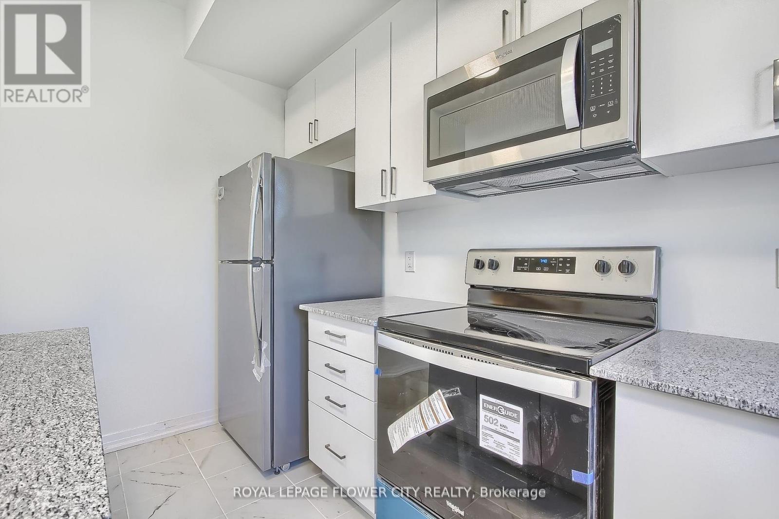 69 Sidney Rose Common, St. Catharines, Ontario  L2T 0B3 - Photo 16 - X13695314