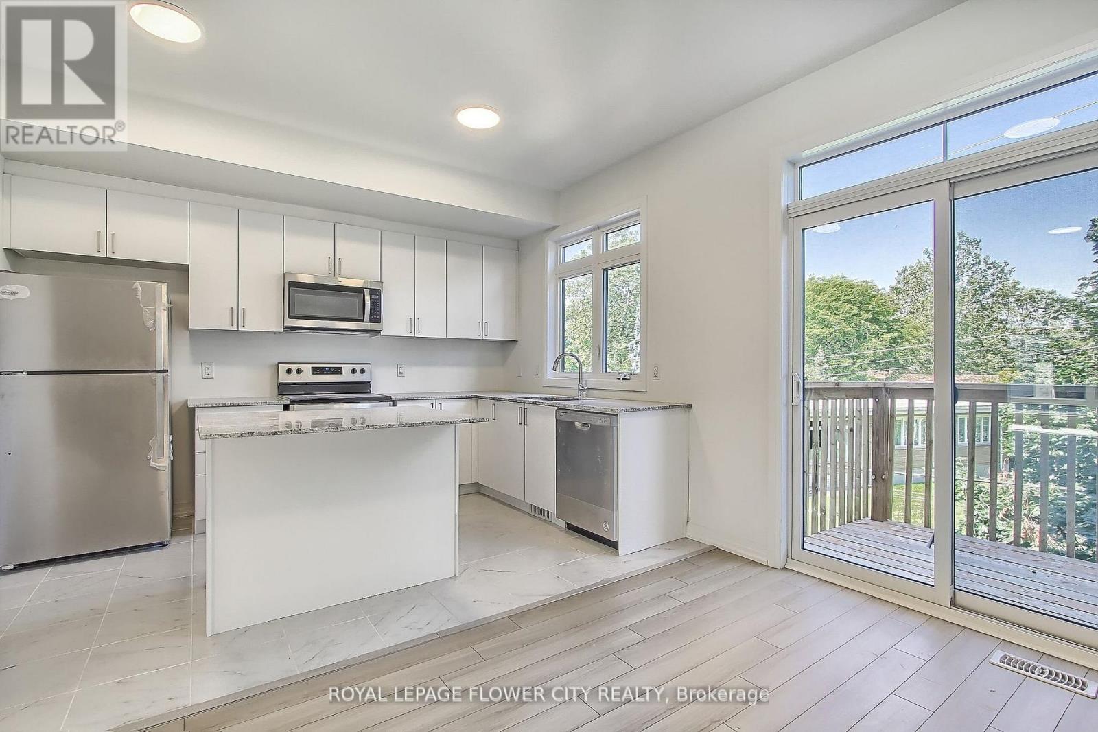 69 Sidney Rose Common, St. Catharines, Ontario  L2T 0B3 - Photo 17 - X13695314