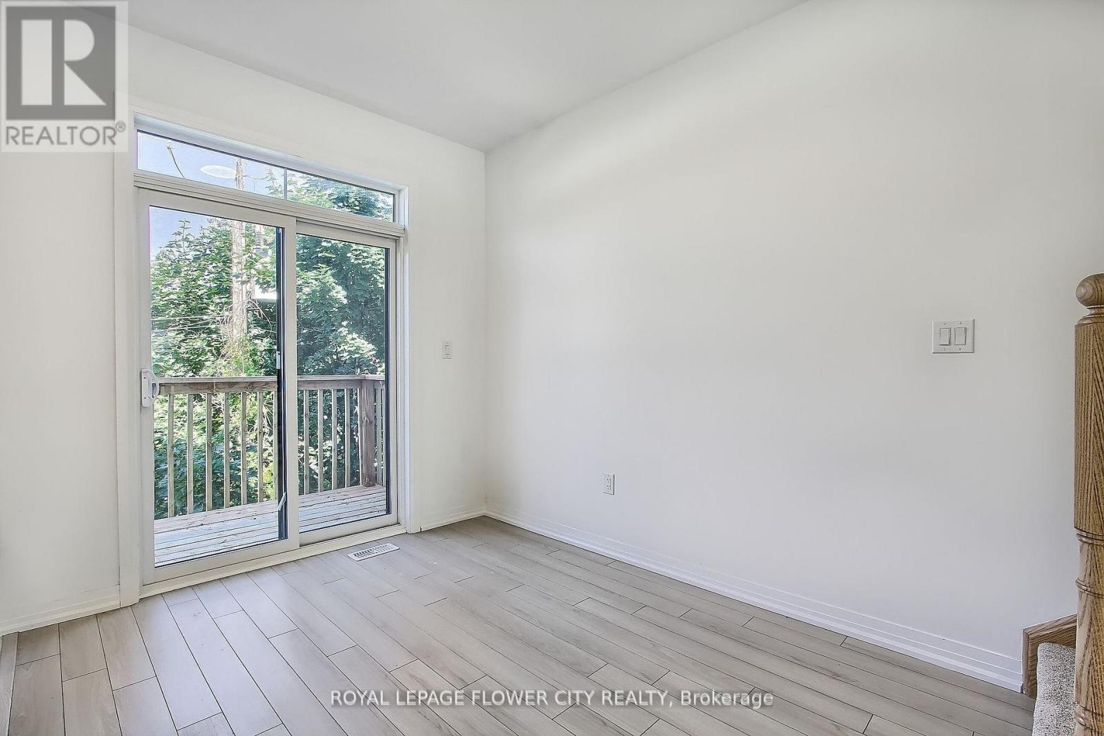 69 Sidney Rose Common, St. Catharines, Ontario  L2T 0B3 - Photo 18 - X13695314