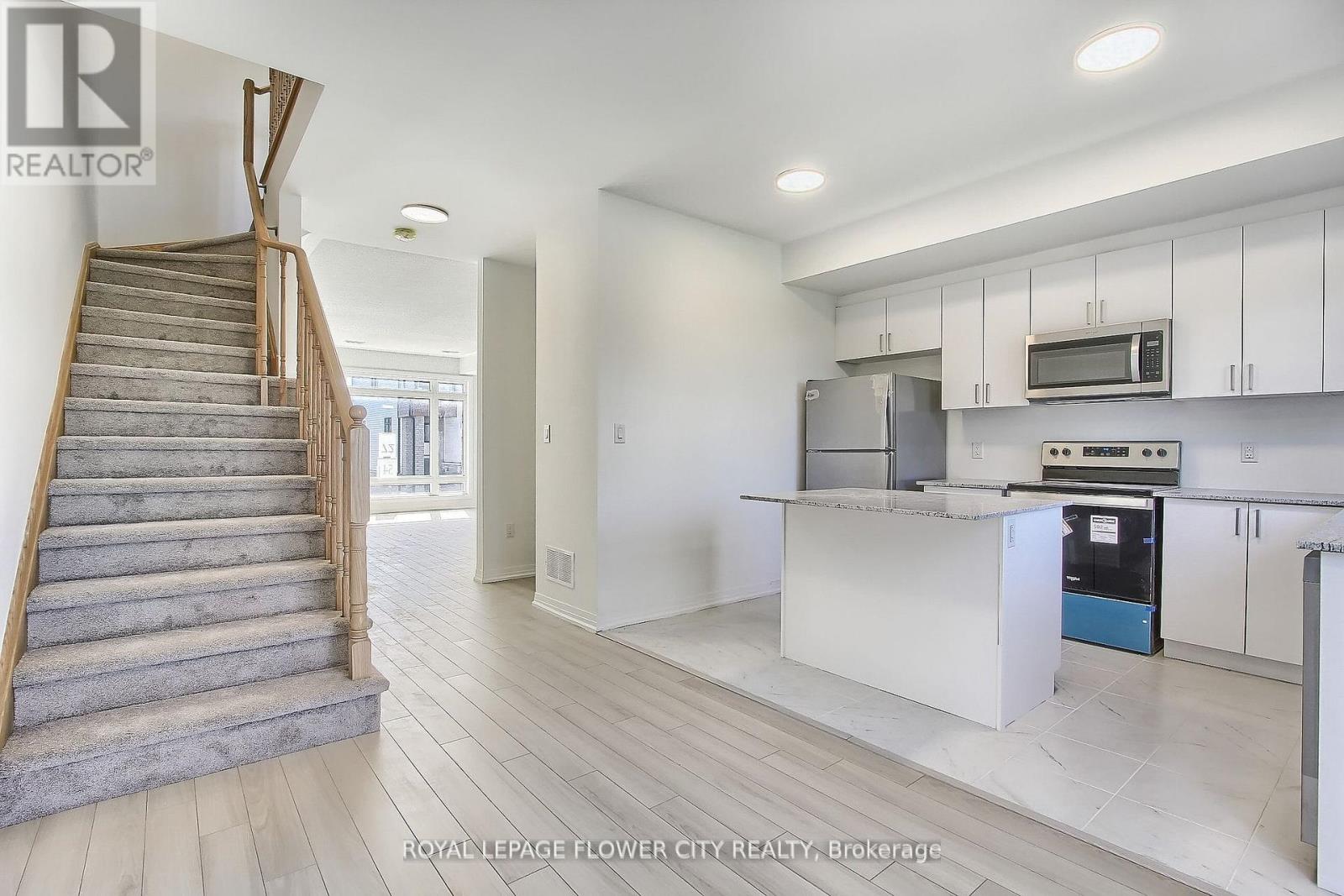 69 Sidney Rose Common, St. Catharines, Ontario  L2T 0B3 - Photo 19 - X13695314