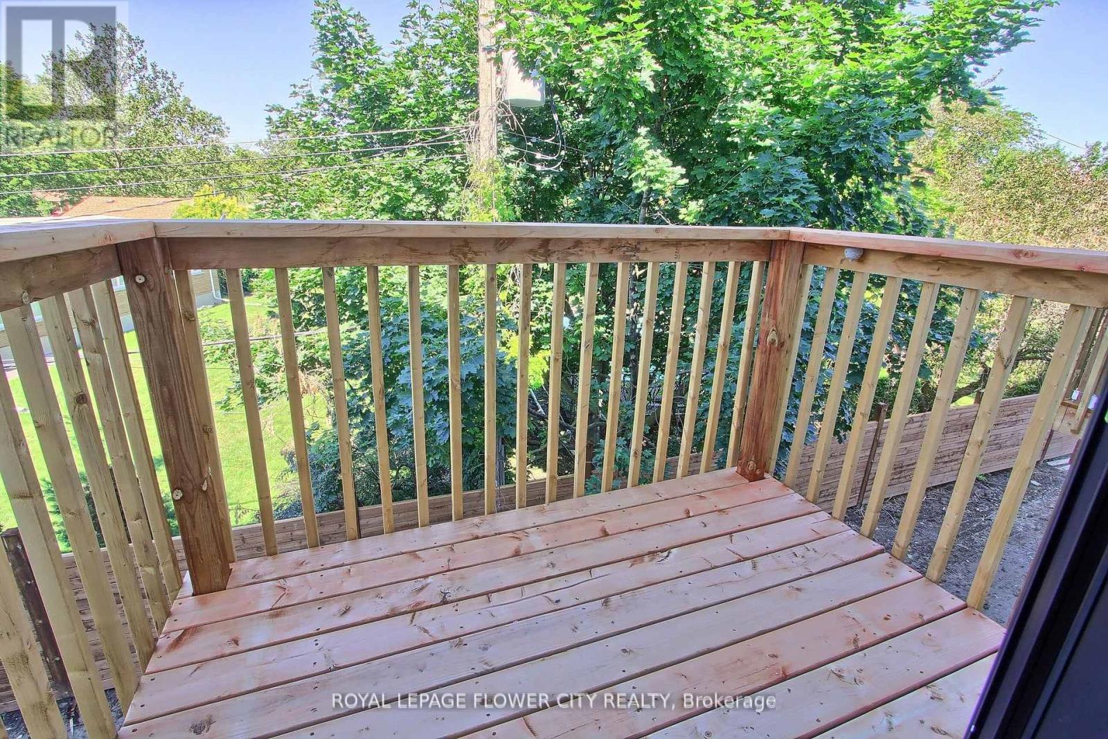 69 Sidney Rose Common, St. Catharines, Ontario  L2T 0B3 - Photo 20 - X13695314