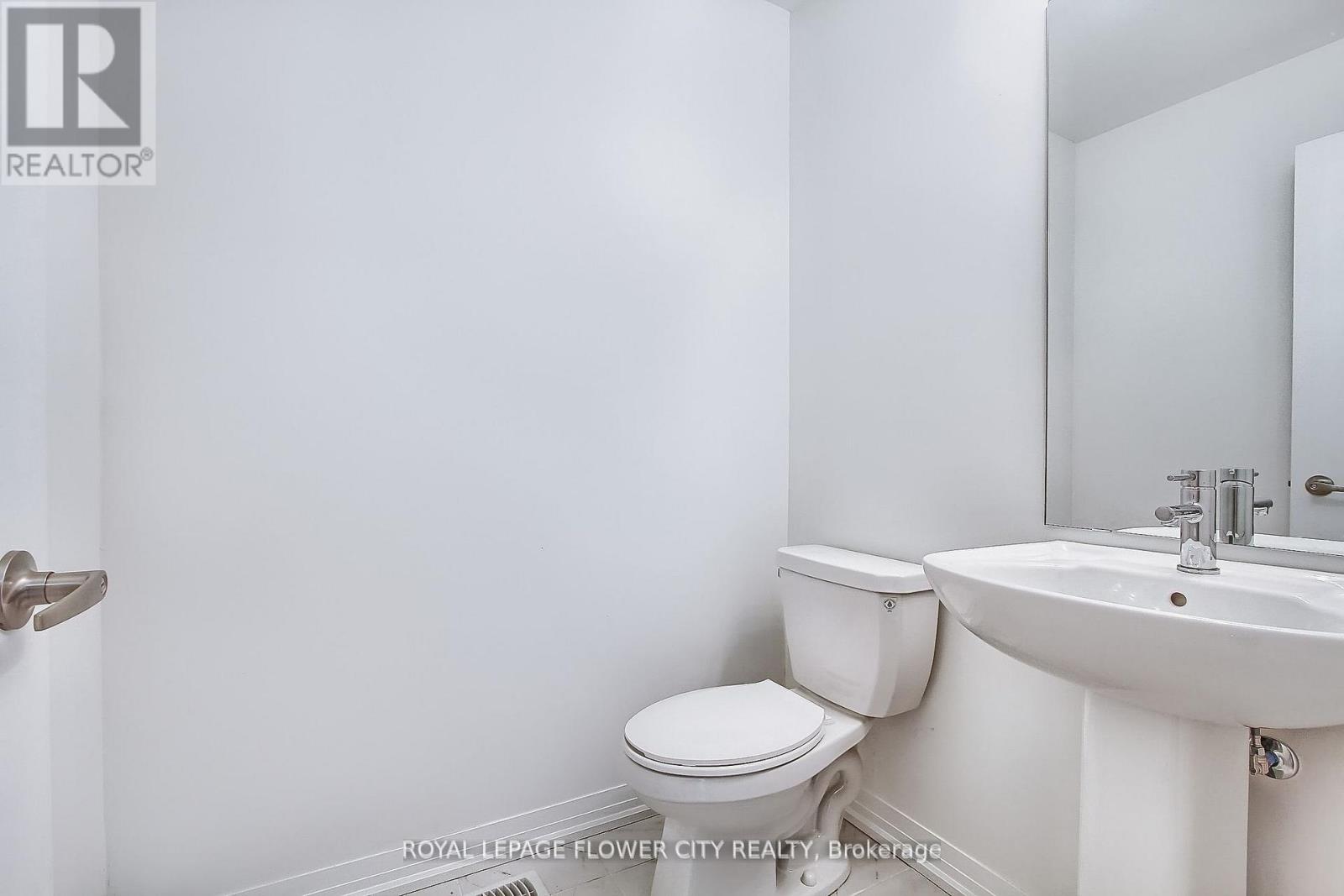 69 Sidney Rose Common, St. Catharines, Ontario  L2T 0B3 - Photo 21 - X13695314