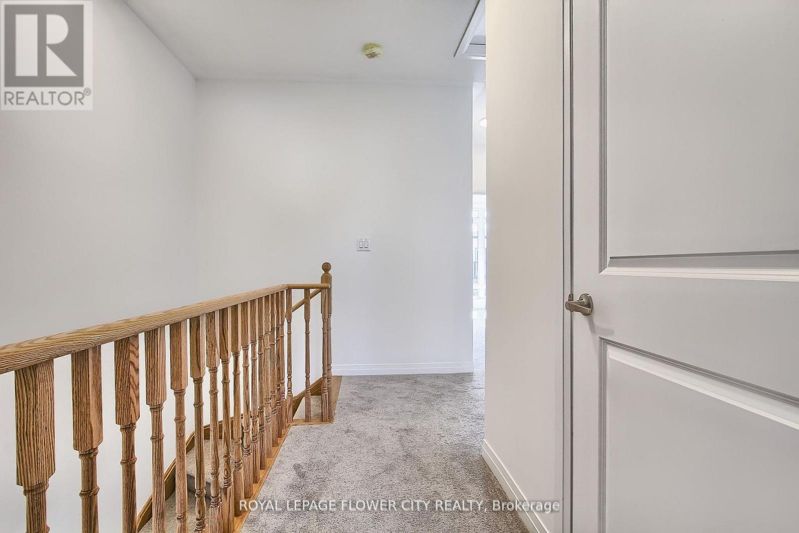 69 Sidney Rose Common, St. Catharines, Ontario  L2T 0B3 - Photo 22 - X13695314