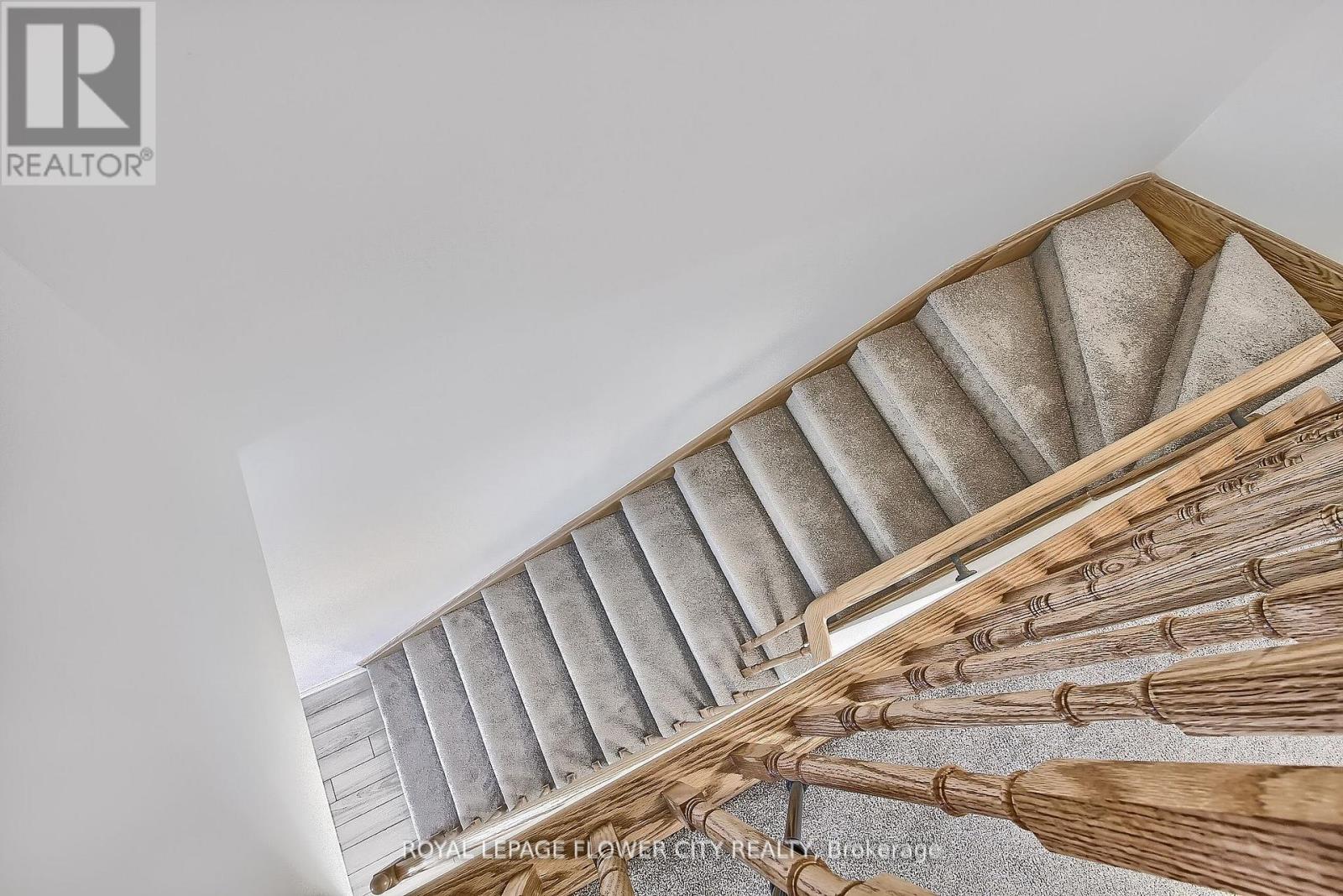 69 Sidney Rose Common, St. Catharines, Ontario  L2T 0B3 - Photo 23 - X13695314
