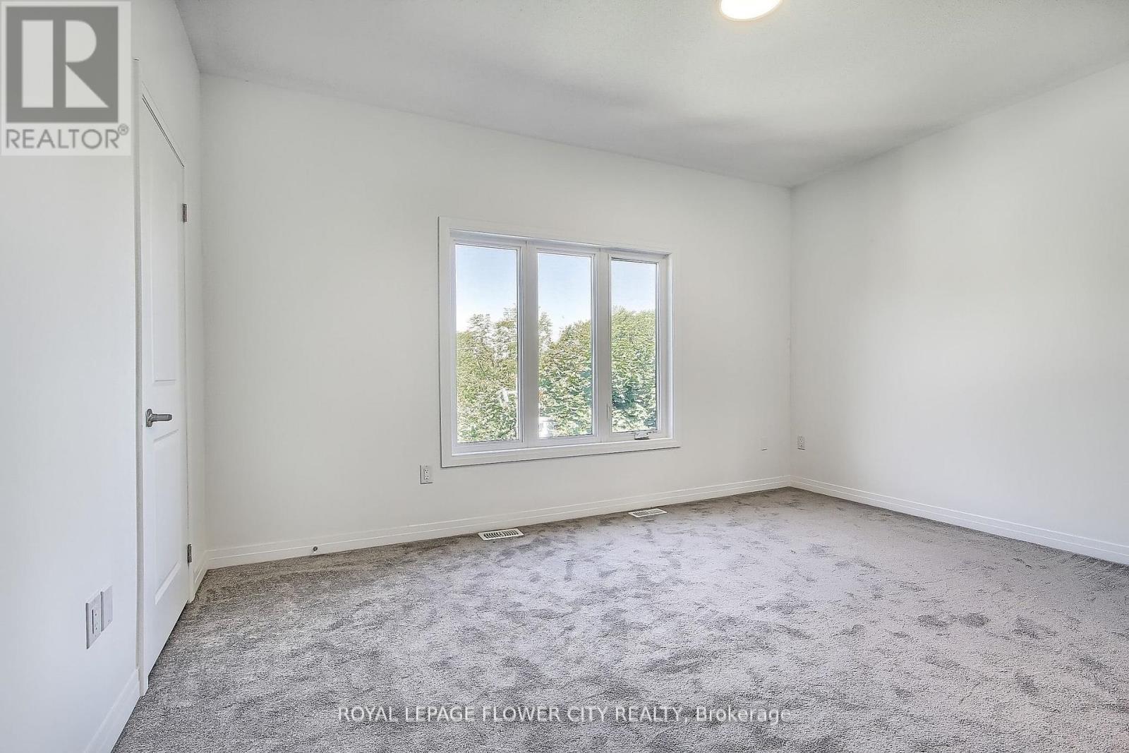 69 Sidney Rose Common, St. Catharines, Ontario  L2T 0B3 - Photo 24 - X13695314