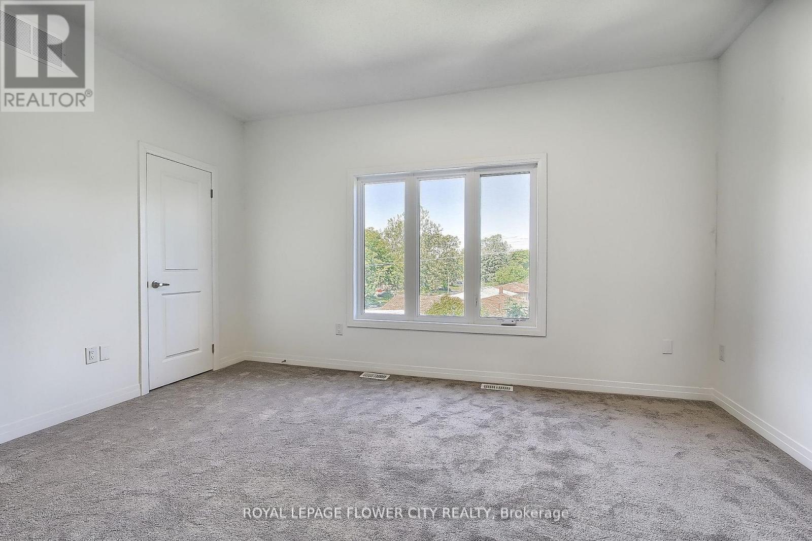 69 Sidney Rose Common, St. Catharines, Ontario  L2T 0B3 - Photo 25 - X13695314