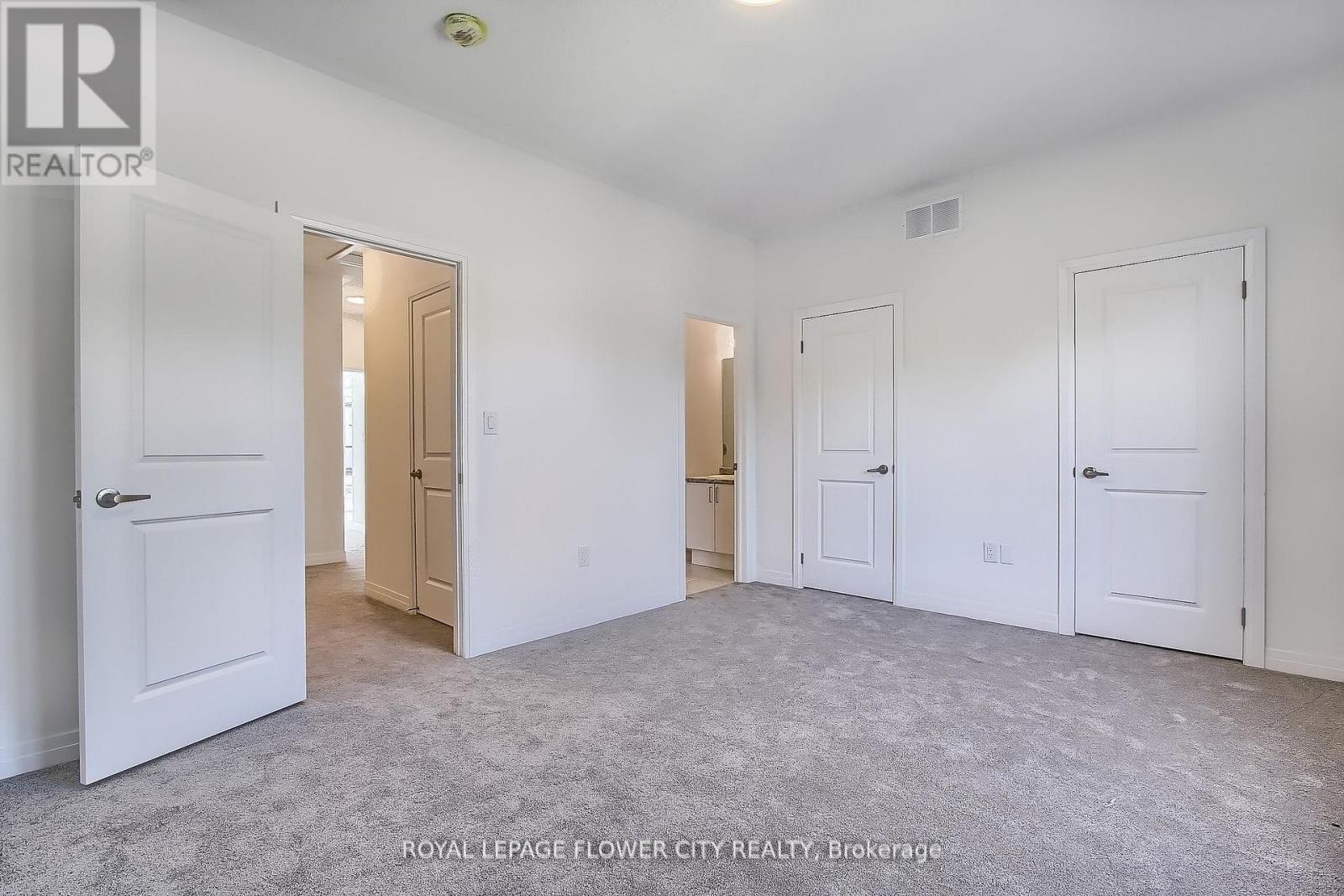 69 Sidney Rose Common, St. Catharines, Ontario  L2T 0B3 - Photo 26 - X13695314