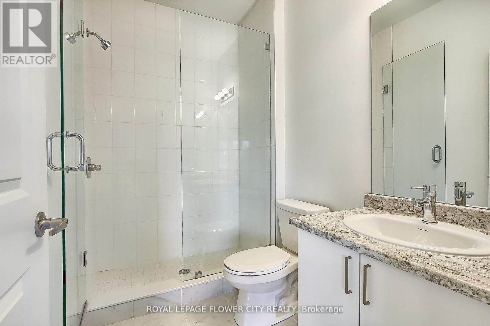 69 Sidney Rose Common, St. Catharines, Ontario  L2T 0B3 - Photo 27 - X13695314