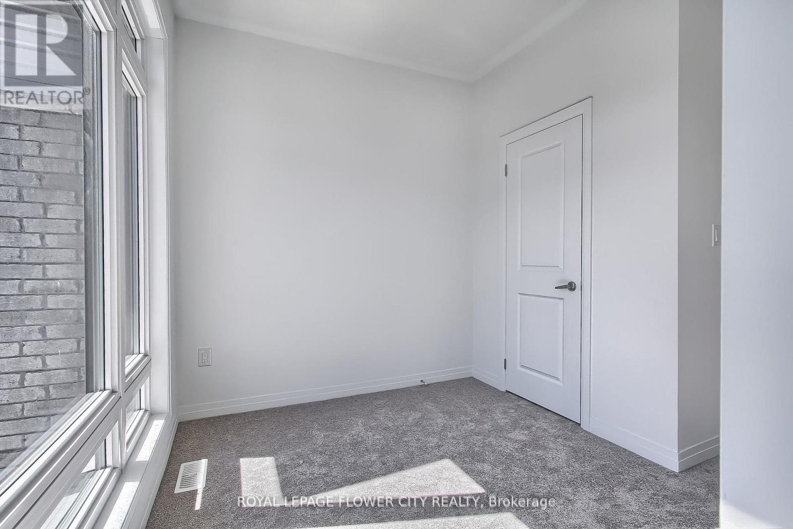 69 Sidney Rose Common, St. Catharines, Ontario  L2T 0B3 - Photo 28 - X13695314