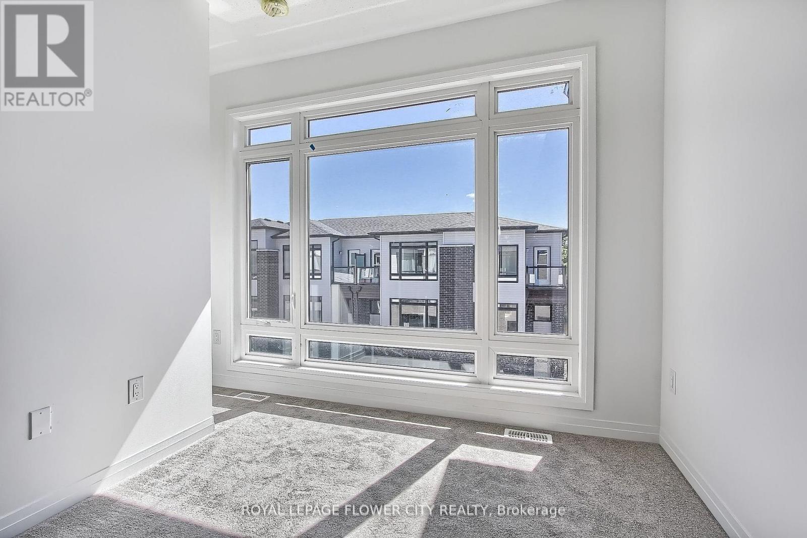 69 Sidney Rose Common, St. Catharines, Ontario  L2T 0B3 - Photo 29 - X13695314