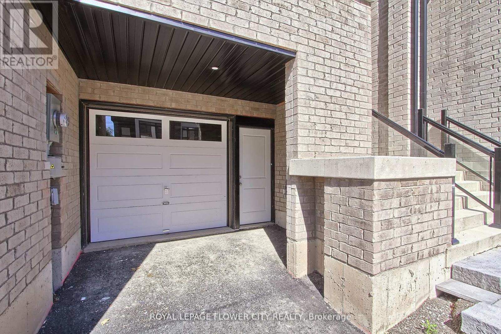 69 Sidney Rose Common, St. Catharines, Ontario  L2T 0B3 - Photo 3 - X13695314