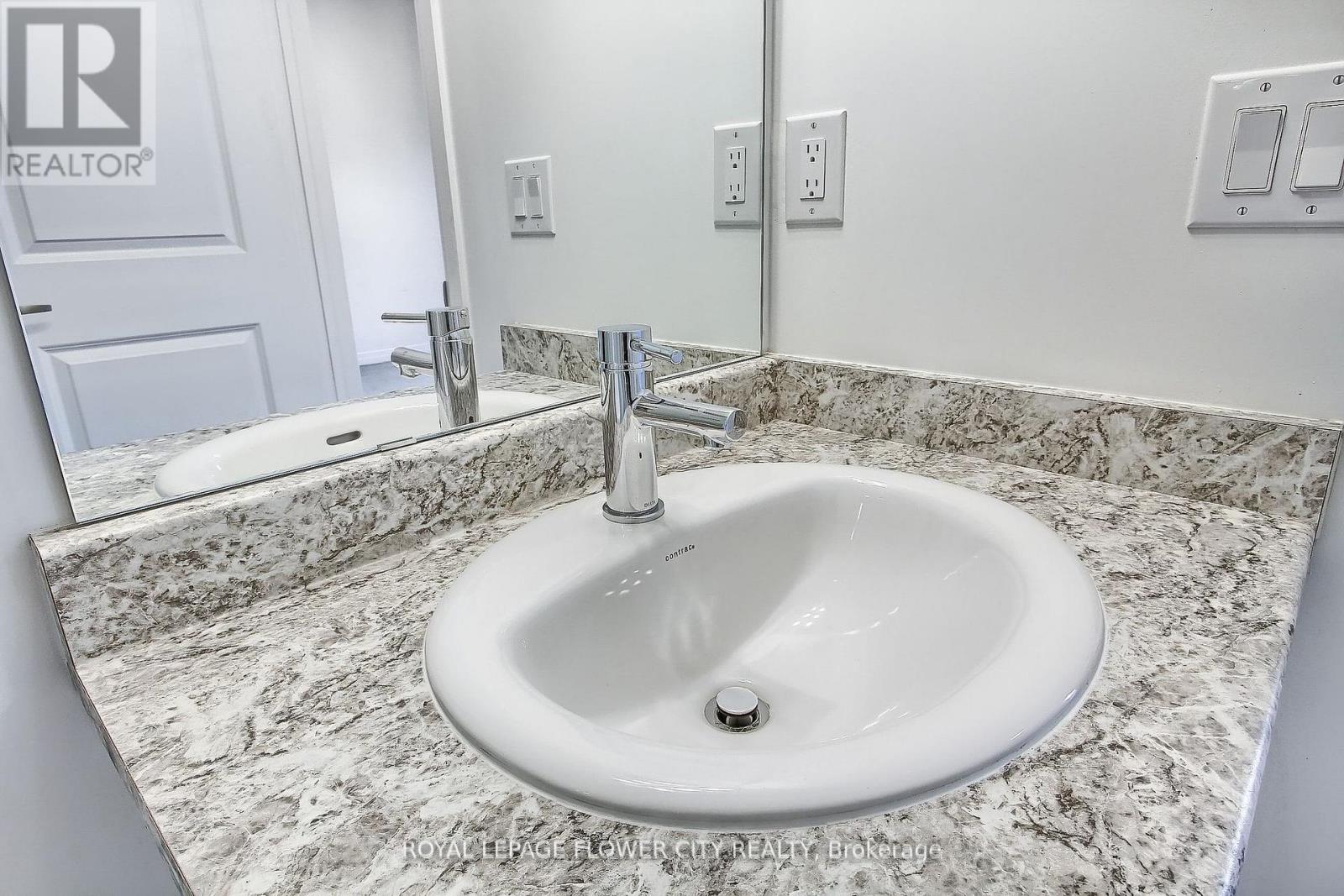 69 Sidney Rose Common, St. Catharines, Ontario  L2T 0B3 - Photo 30 - X13695314