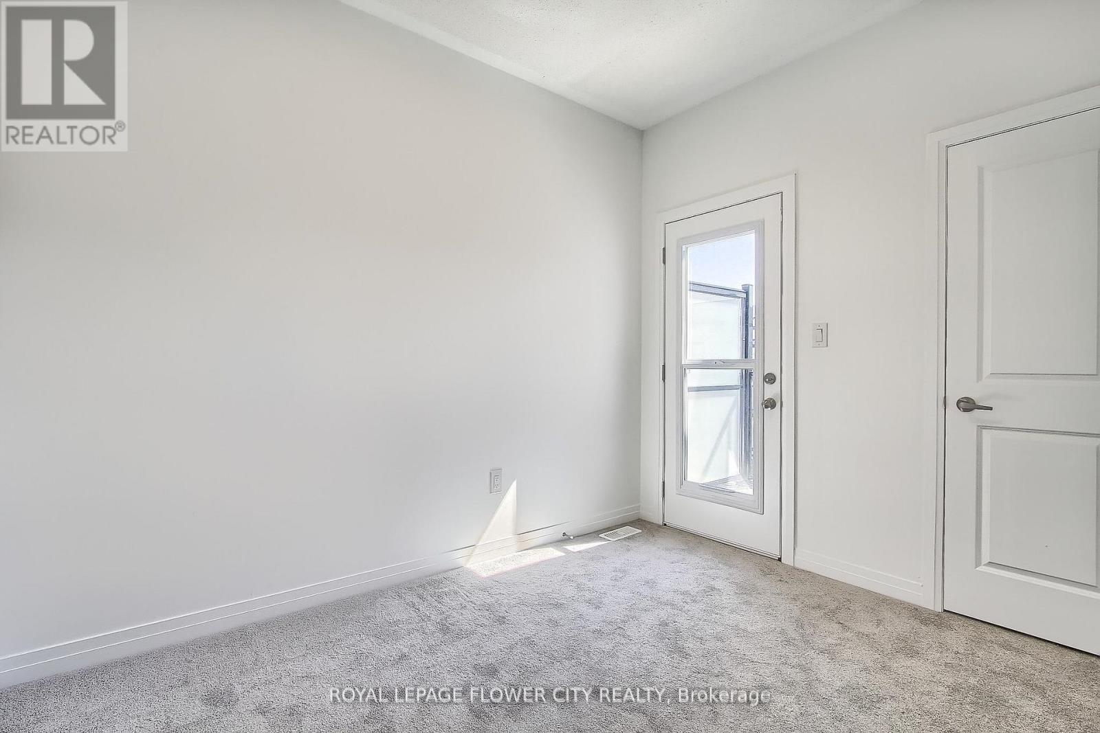 69 Sidney Rose Common, St. Catharines, Ontario  L2T 0B3 - Photo 31 - X13695314