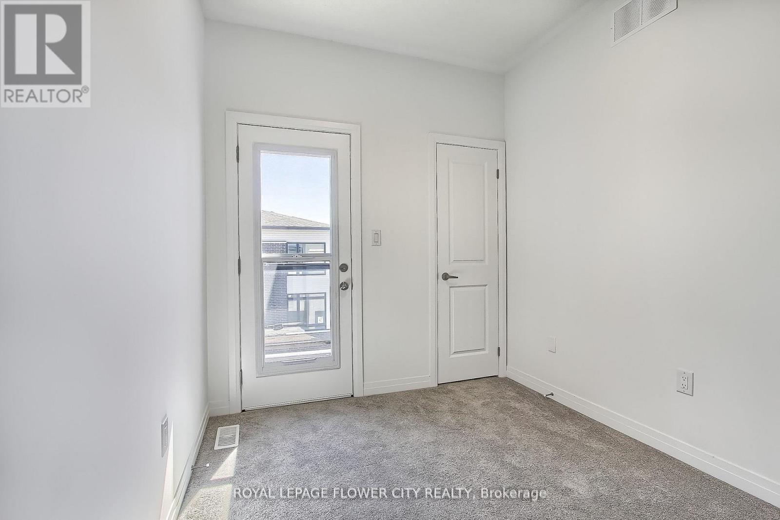 69 Sidney Rose Common, St. Catharines, Ontario  L2T 0B3 - Photo 32 - X13695314