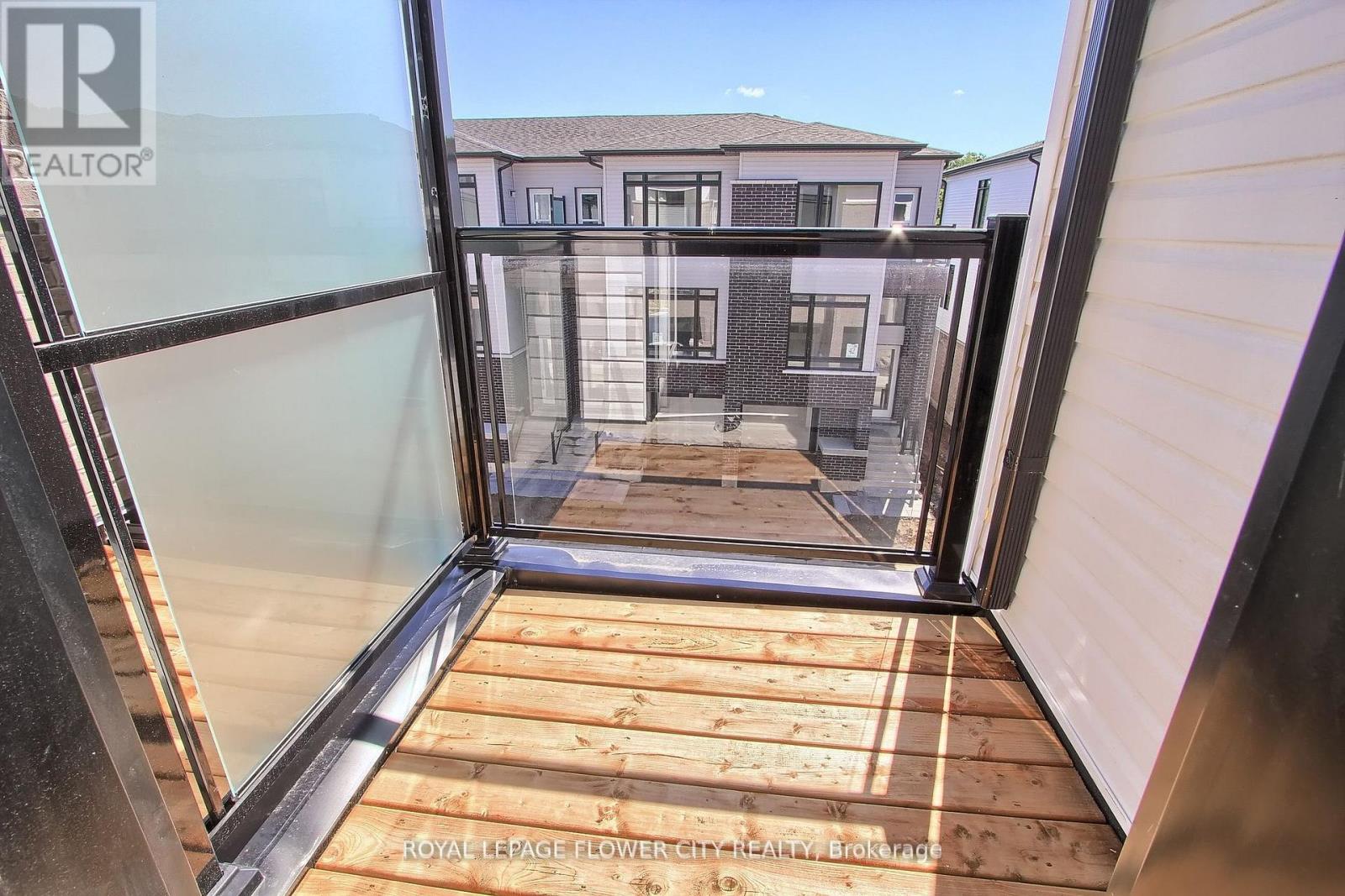 69 Sidney Rose Common, St. Catharines, Ontario  L2T 0B3 - Photo 33 - X13695314