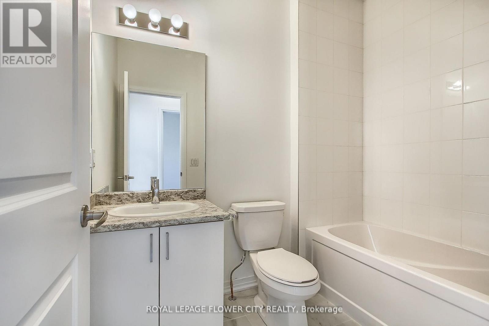 69 Sidney Rose Common, St. Catharines, Ontario  L2T 0B3 - Photo 34 - X13695314