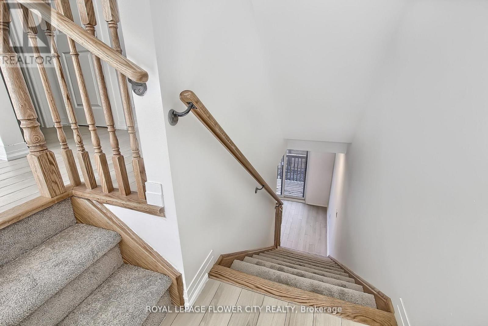 69 Sidney Rose Common, St. Catharines, Ontario  L2T 0B3 - Photo 35 - X13695314