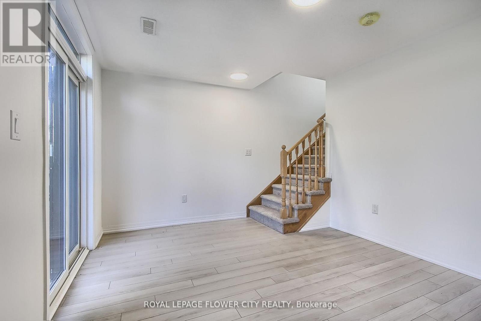69 Sidney Rose Common, St. Catharines, Ontario  L2T 0B3 - Photo 38 - X13695314