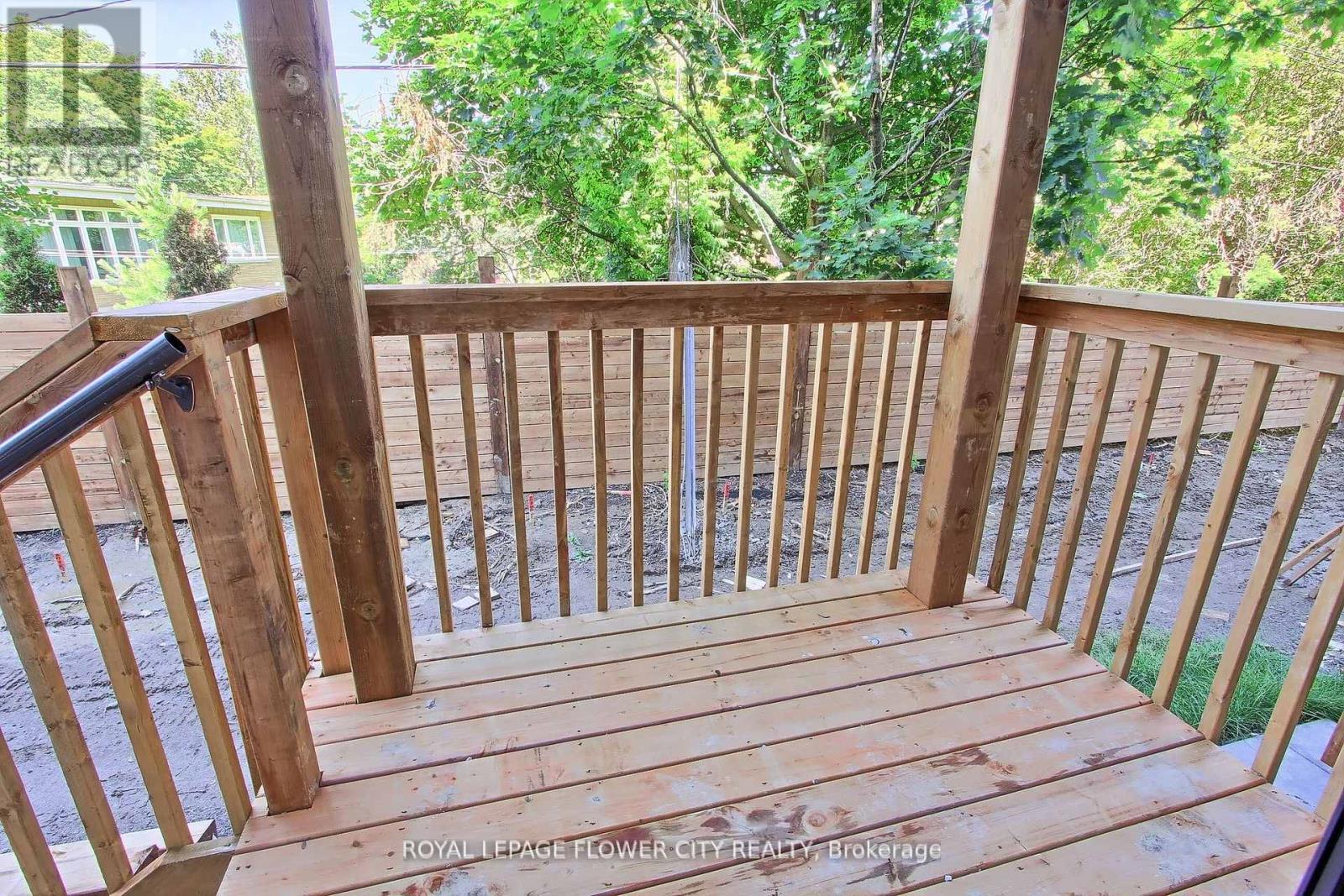 69 Sidney Rose Common, St. Catharines, Ontario  L2T 0B3 - Photo 39 - X13695314