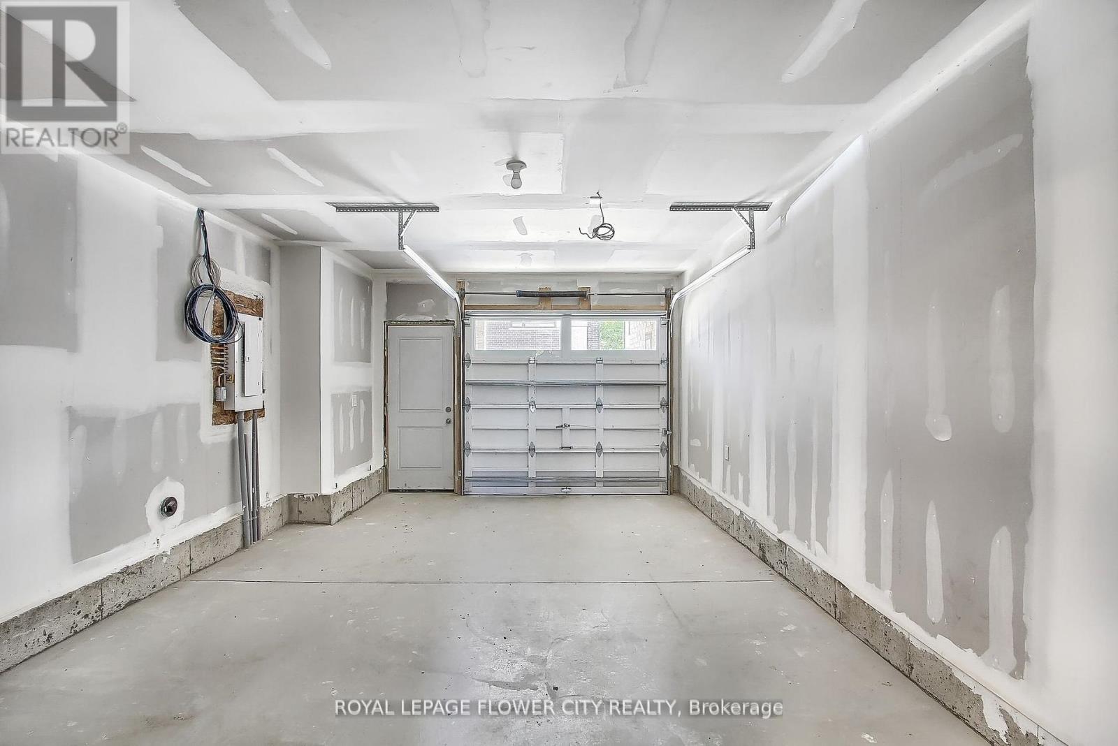 69 Sidney Rose Common, St. Catharines, Ontario  L2T 0B3 - Photo 40 - X13695314