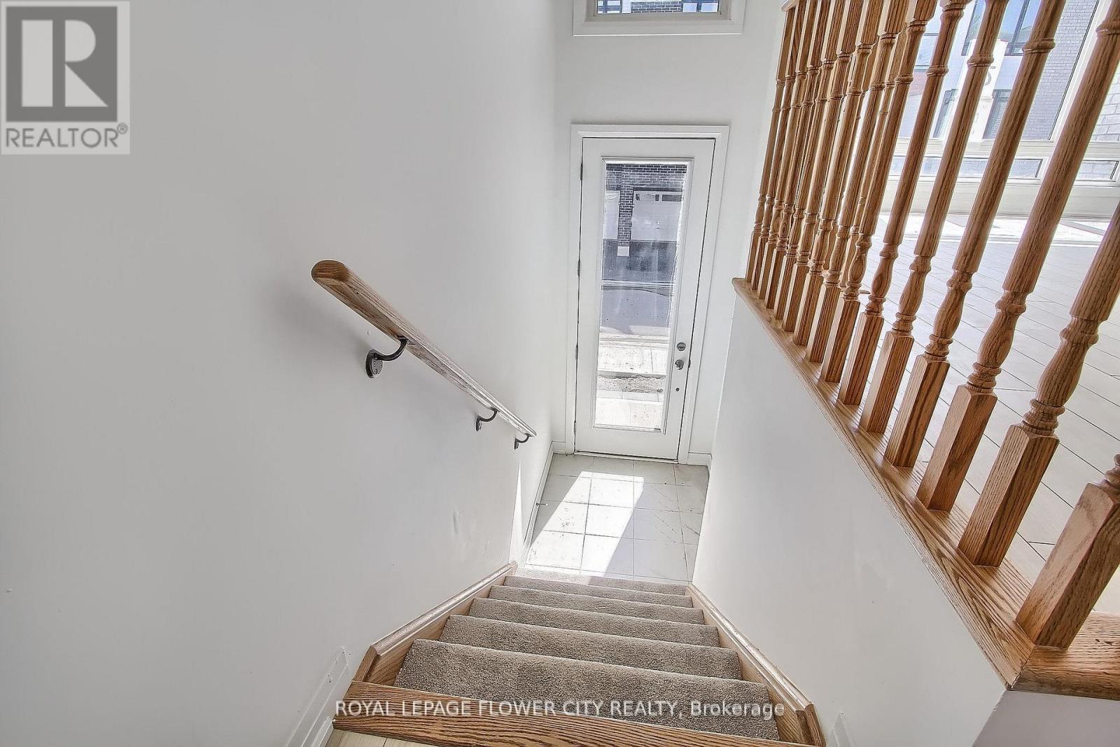 69 Sidney Rose Common, St. Catharines, Ontario  L2T 0B3 - Photo 5 - X13695314
