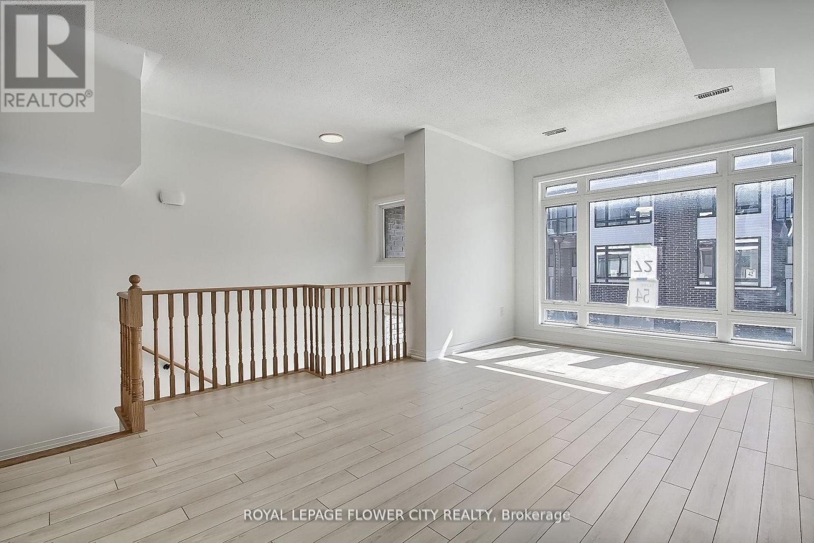 69 Sidney Rose Common, St. Catharines, Ontario  L2T 0B3 - Photo 6 - X13695314
