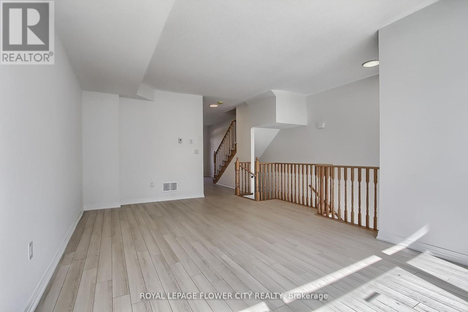 69 Sidney Rose Common, St. Catharines, Ontario  L2T 0B3 - Photo 7 - X13695314