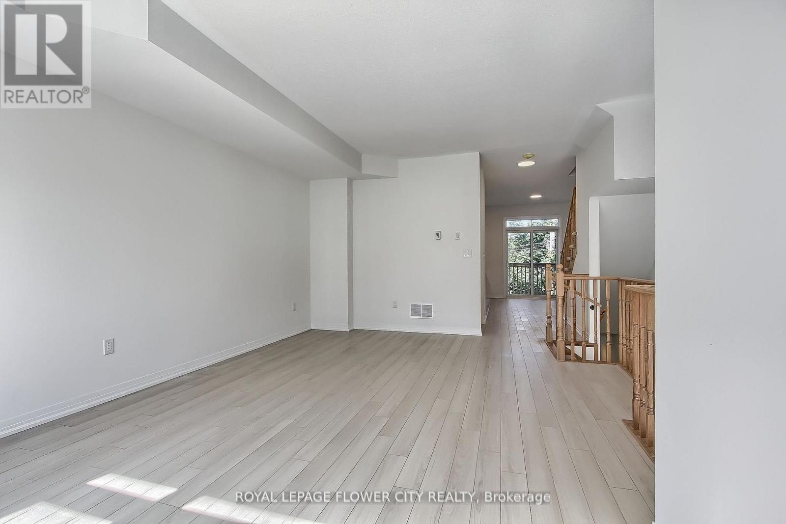 69 Sidney Rose Common, St. Catharines, Ontario  L2T 0B3 - Photo 8 - X13695314