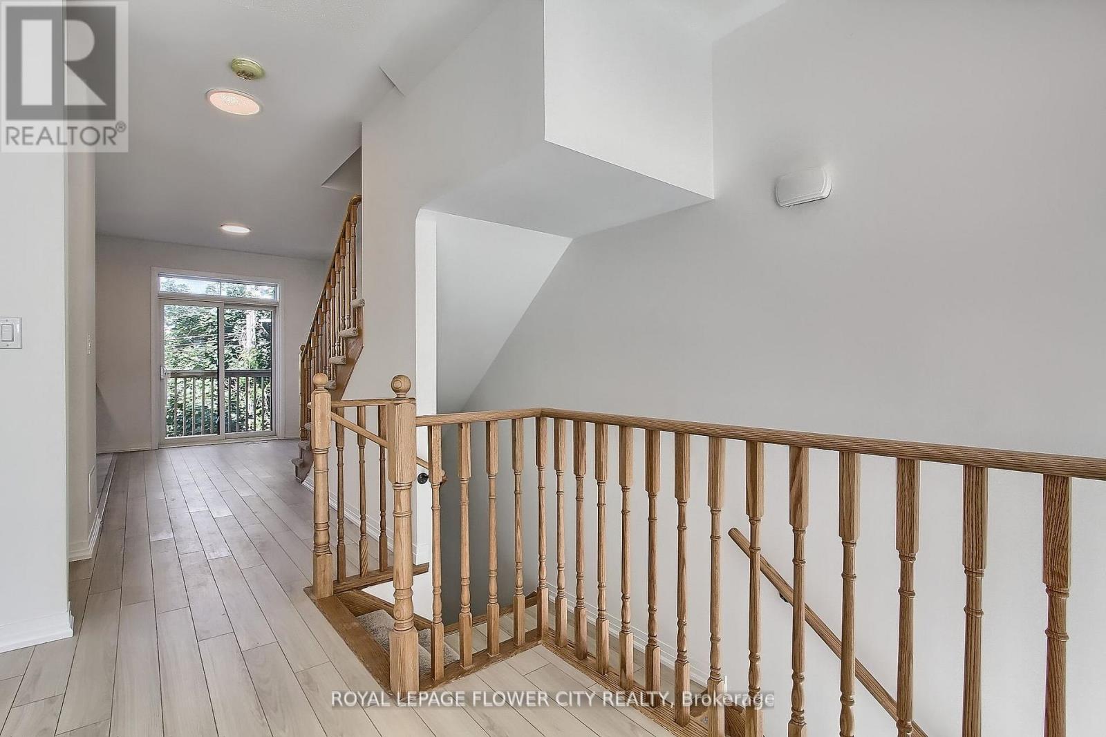 69 Sidney Rose Common, St. Catharines, Ontario  L2T 0B3 - Photo 9 - X13695314