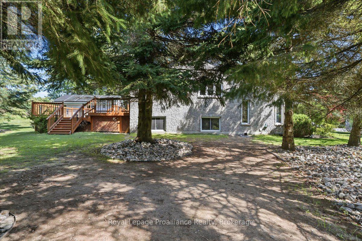 12 Experimental Farm Road, Quinte West, Ontario  K8V 5P7 - Photo 41 - X13415278