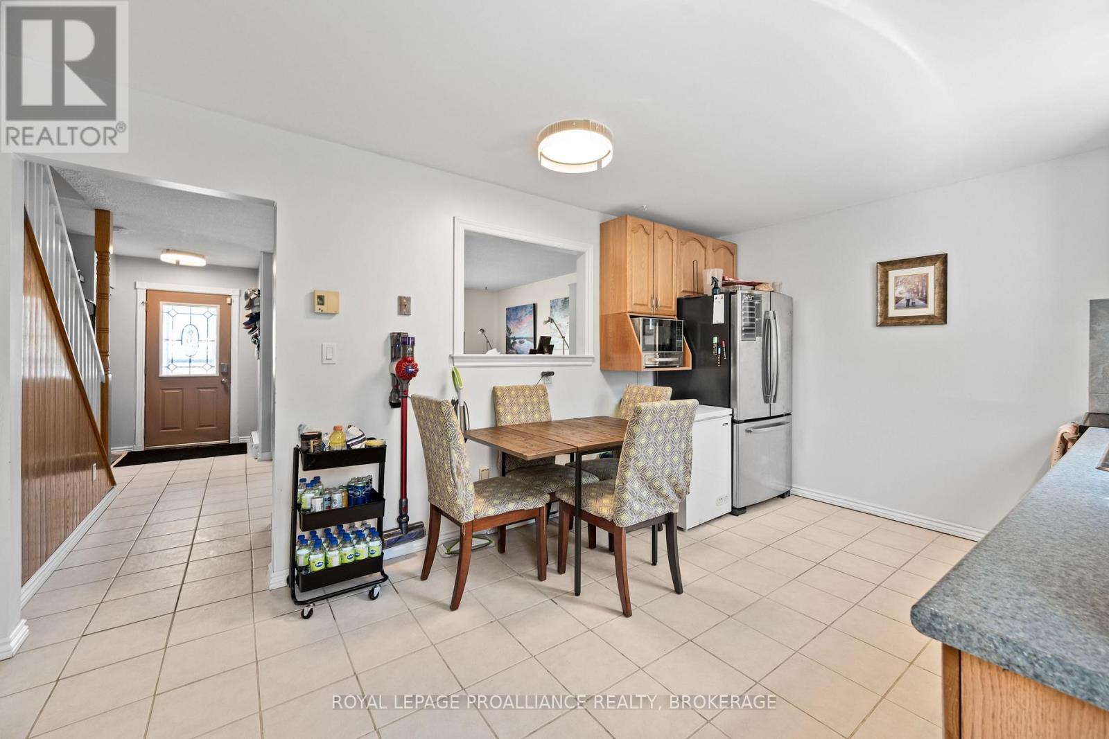 52 - 46 Rosemund Crescent, Kingston, Ontario  K7M 6Z4 - Photo 11 - X13695180