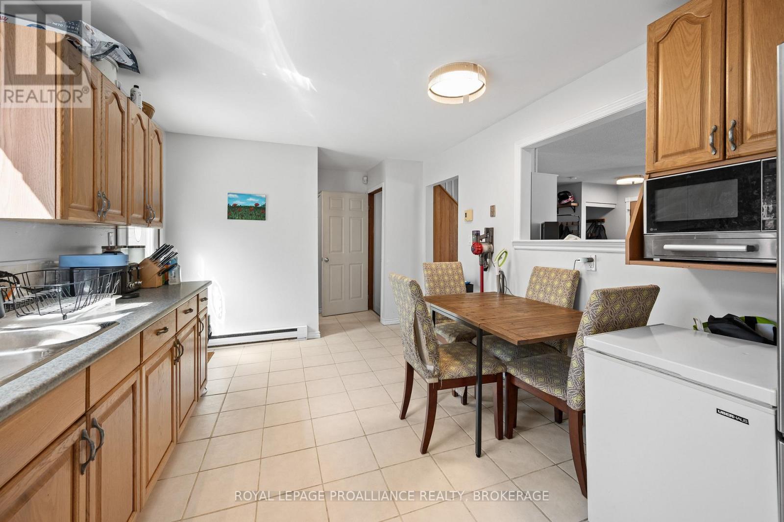52 - 46 Rosemund Crescent, Kingston, Ontario  K7M 6Z4 - Photo 13 - X13695180