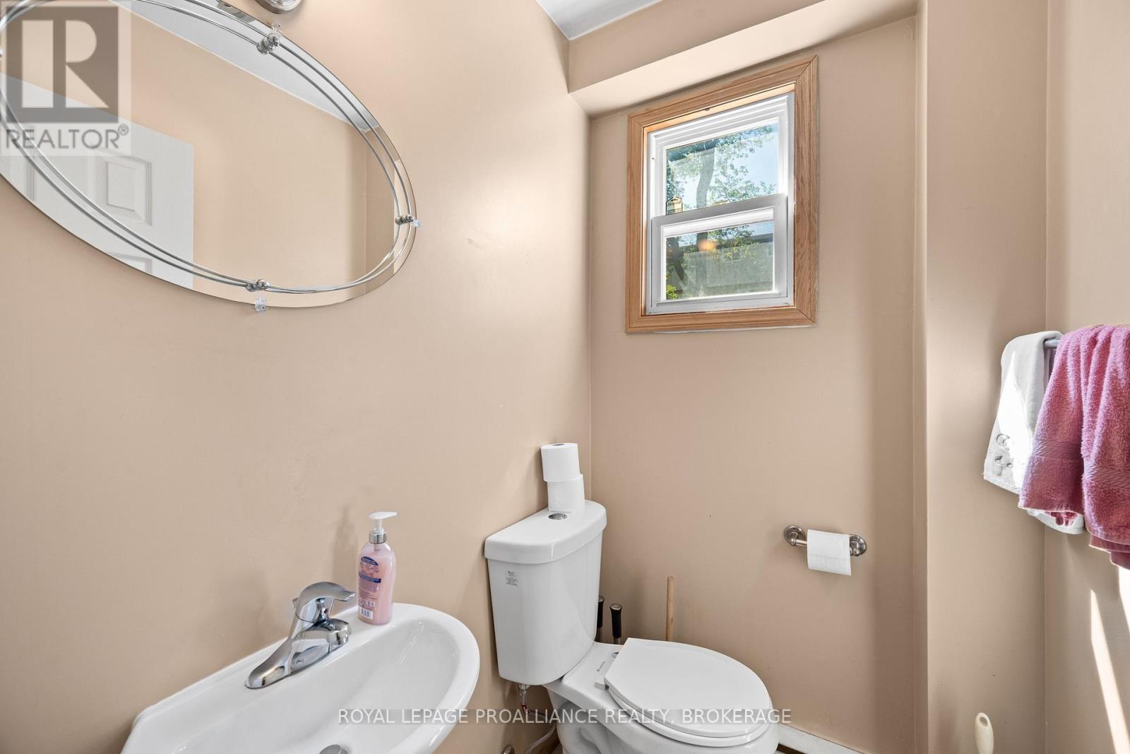 52 - 46 Rosemund Crescent, Kingston, Ontario  K7M 6Z4 - Photo 14 - X13695180