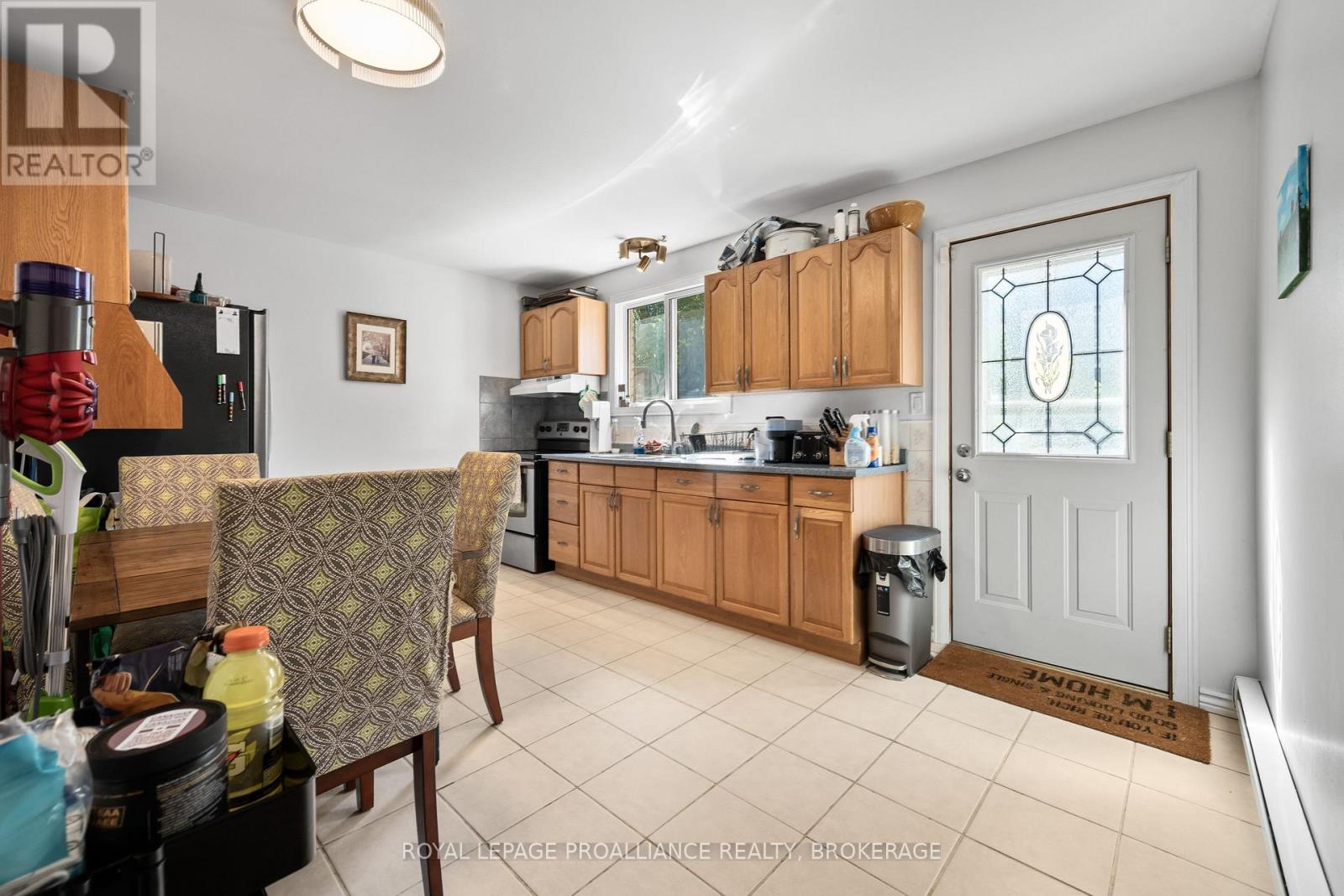 52 - 46 Rosemund Crescent, Kingston, Ontario  K7M 6Z4 - Photo 10 - X13695180