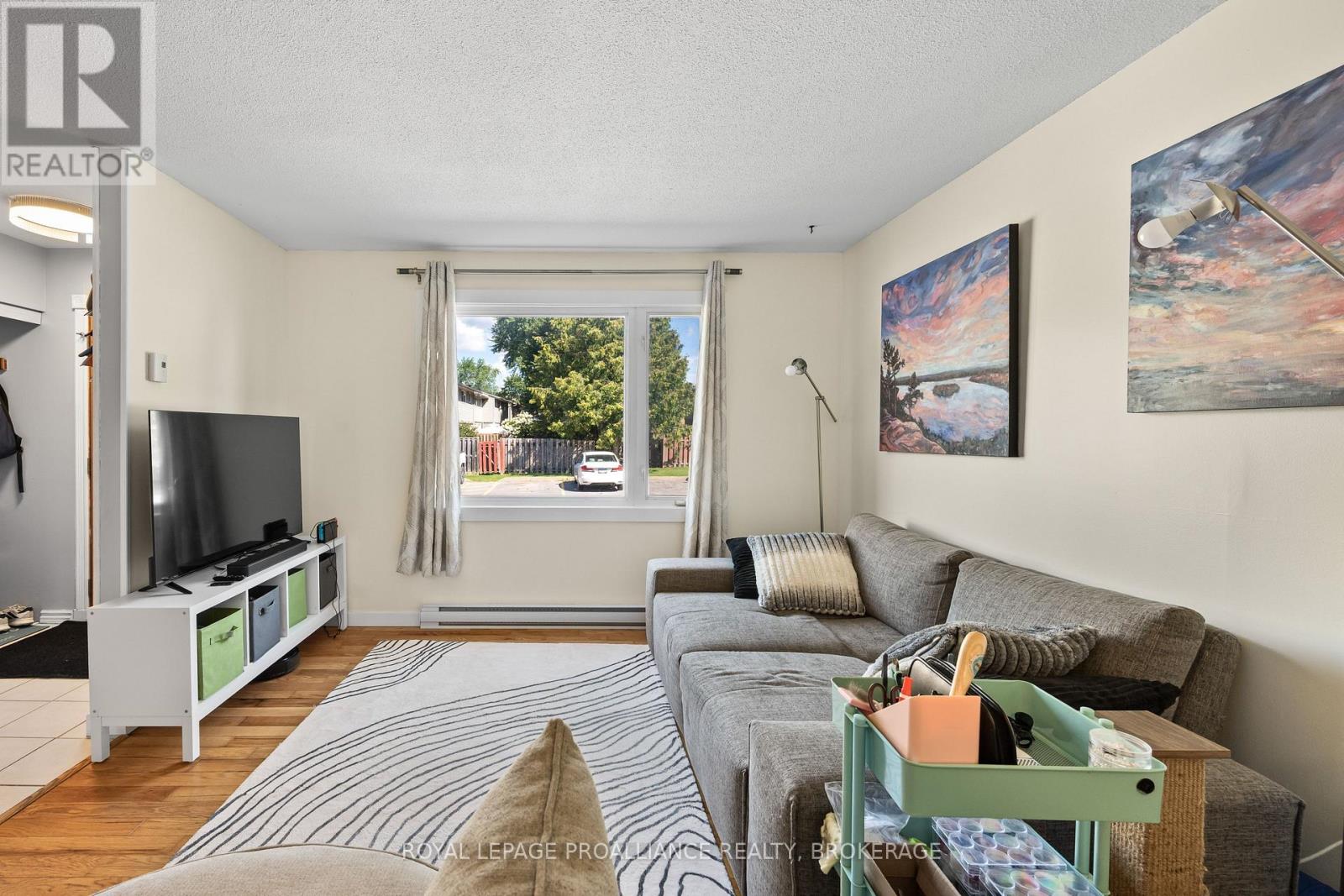 52 - 46 Rosemund Crescent, Kingston, Ontario  K7M 6Z4 - Photo 7 - X13695180