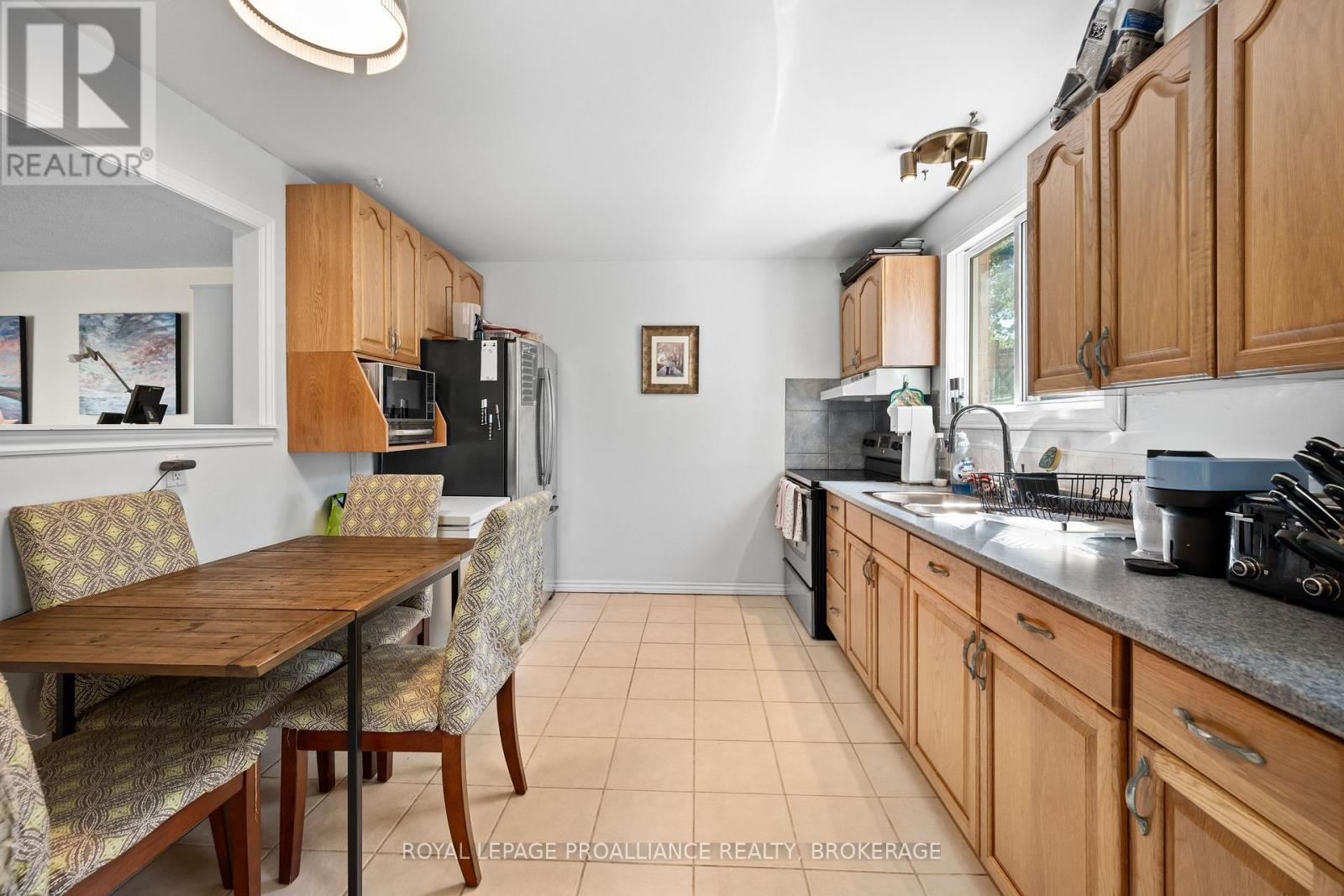 52 - 46 Rosemund Crescent, Kingston, Ontario  K7M 6Z4 - Photo 12 - X13695180