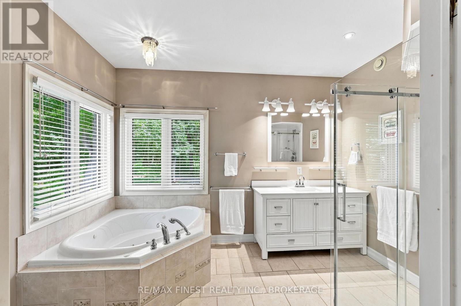 1197 Mccullough Road, Tyendinaga, Ontario  K0K 2N0 - Photo 19 - X13694902