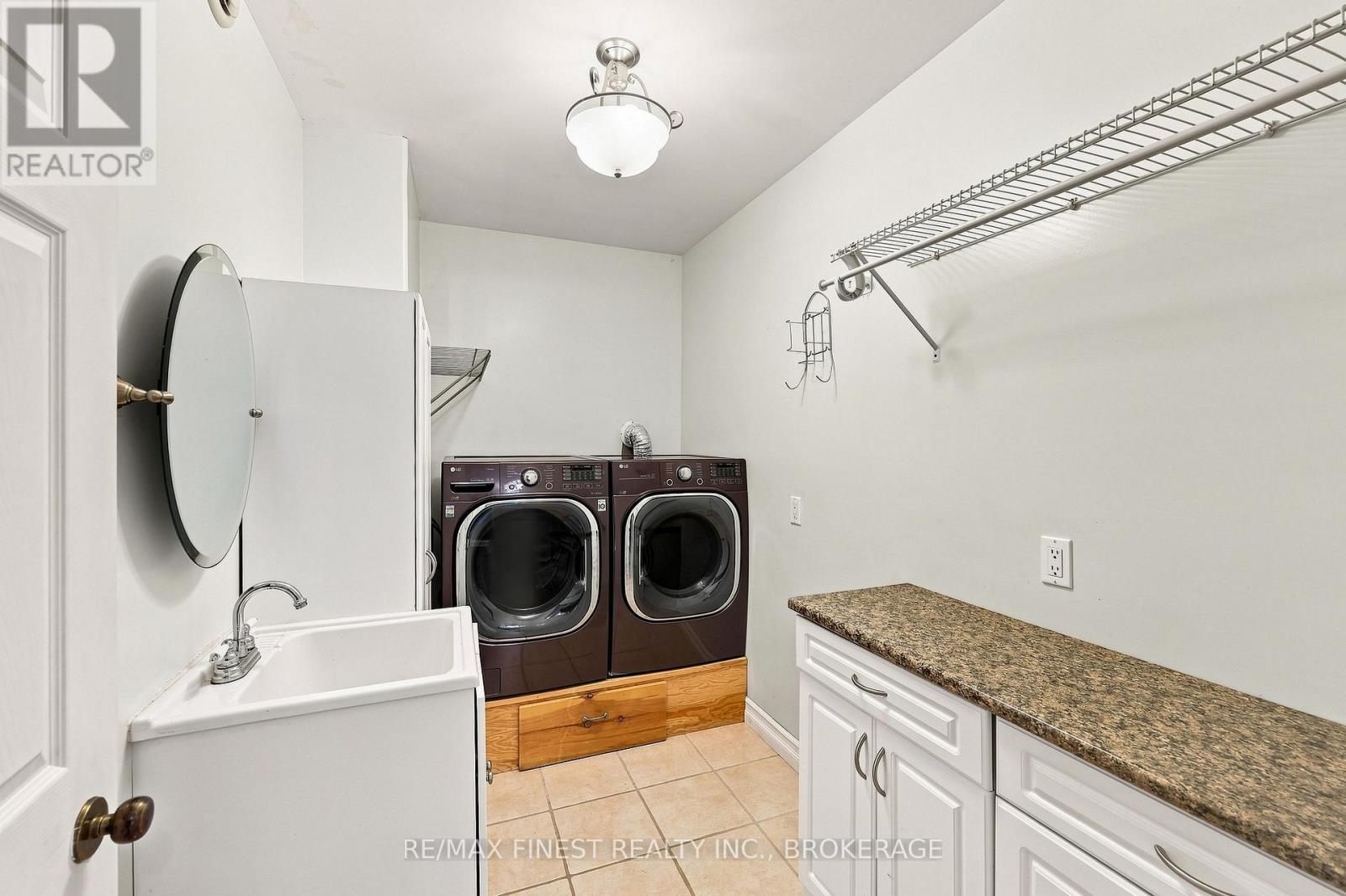 1197 Mccullough Road, Tyendinaga, Ontario  K0K 2N0 - Photo 22 - X13694902