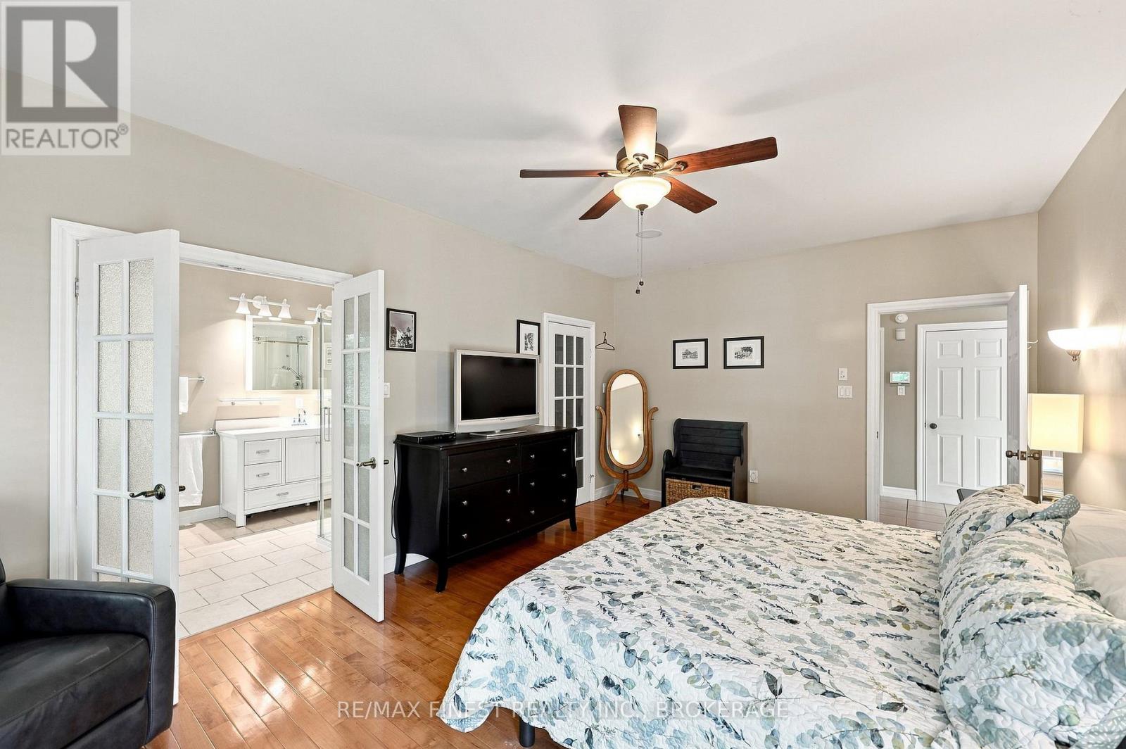 1197 Mccullough Road, Tyendinaga, Ontario  K0K 2N0 - Photo 18 - X13694902