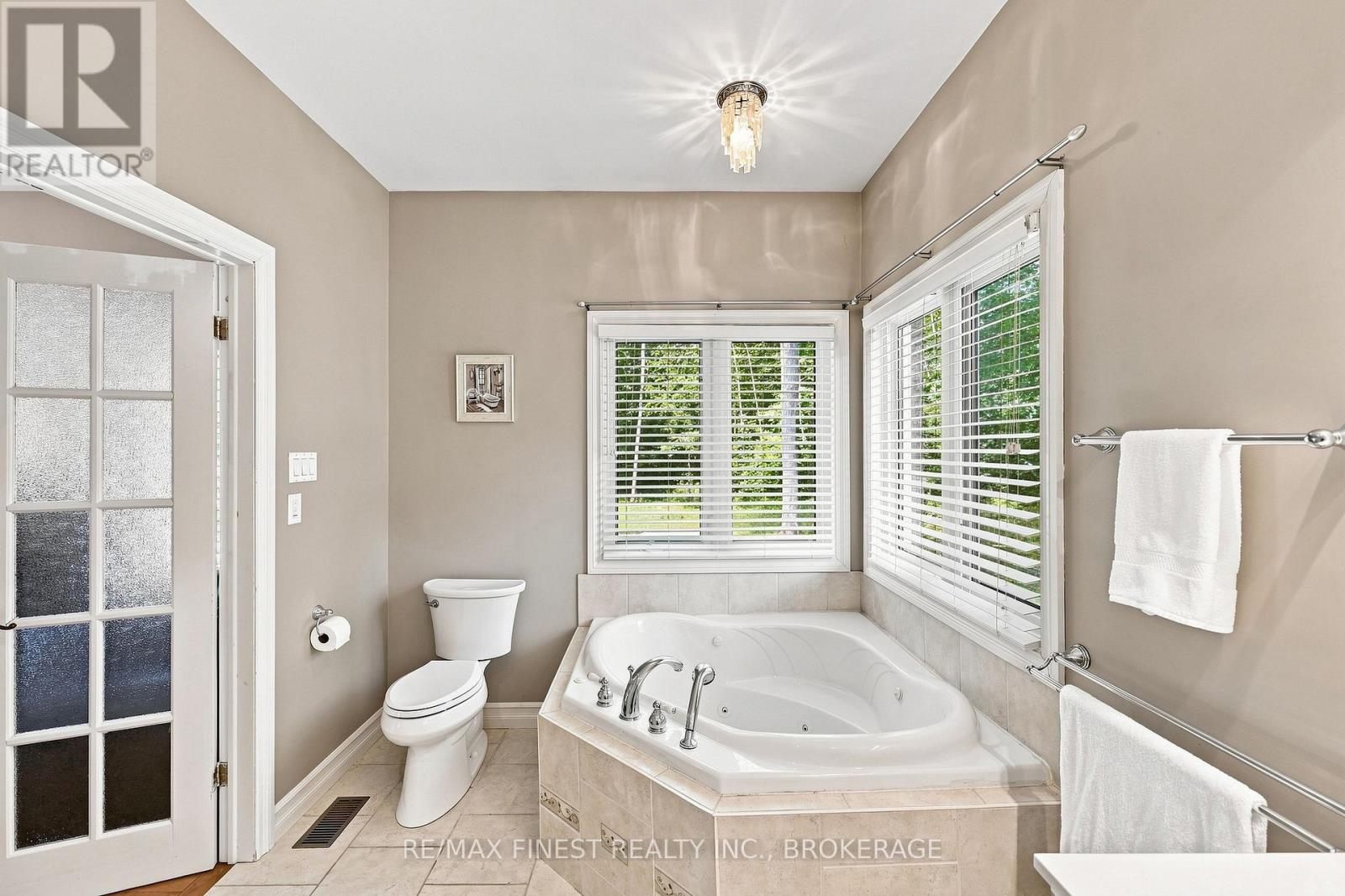1197 Mccullough Road, Tyendinaga, Ontario  K0K 2N0 - Photo 21 - X13694902
