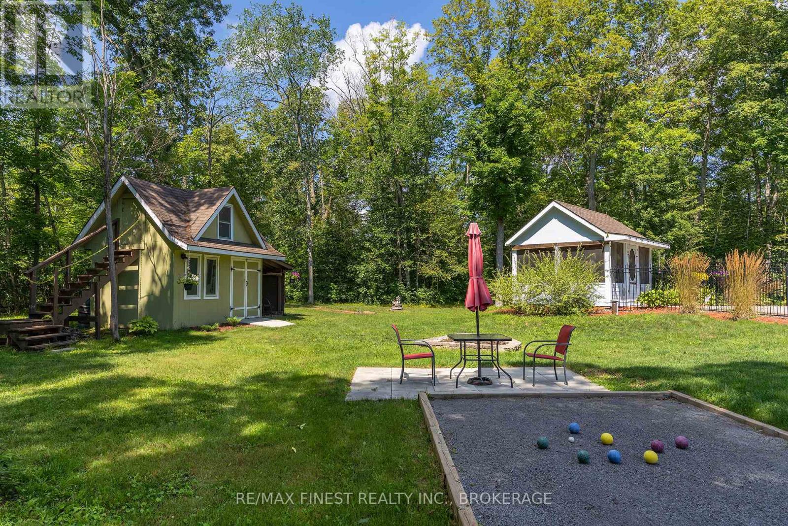 1197 Mccullough Road, Tyendinaga, Ontario  K0K 2N0 - Photo 30 - X13694902