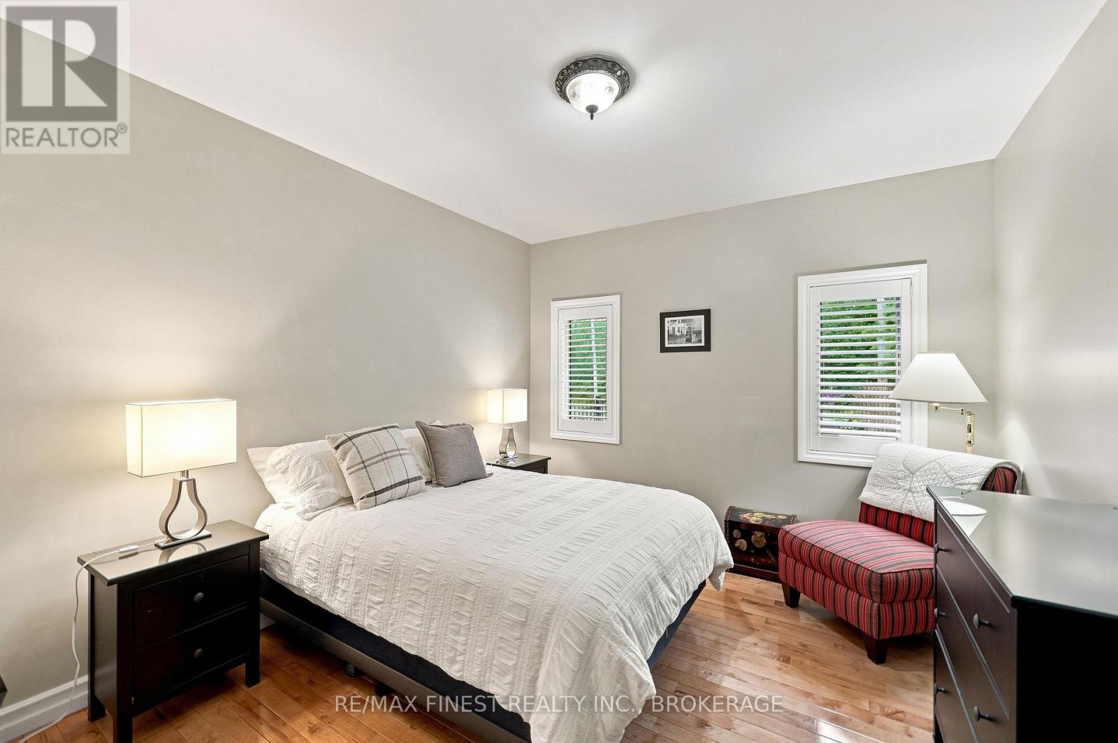 1197 Mccullough Road, Tyendinaga, Ontario  K0K 2N0 - Photo 26 - X13694902