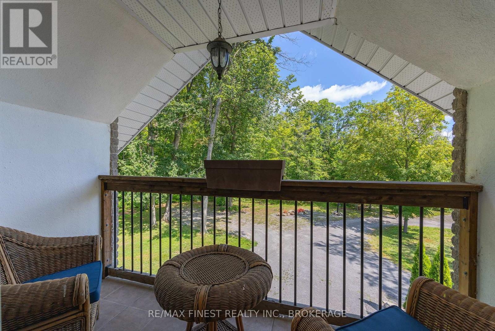 1197 Mccullough Road, Tyendinaga, Ontario  K0K 2N0 - Photo 29 - X13694902