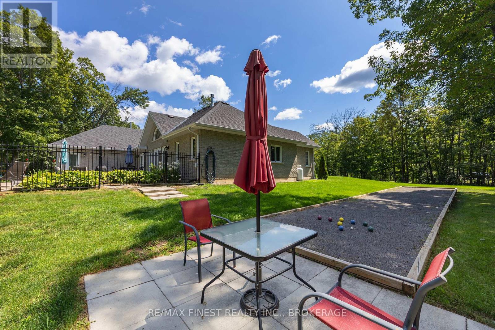 1197 Mccullough Road, Tyendinaga, Ontario  K0K 2N0 - Photo 32 - X13694902