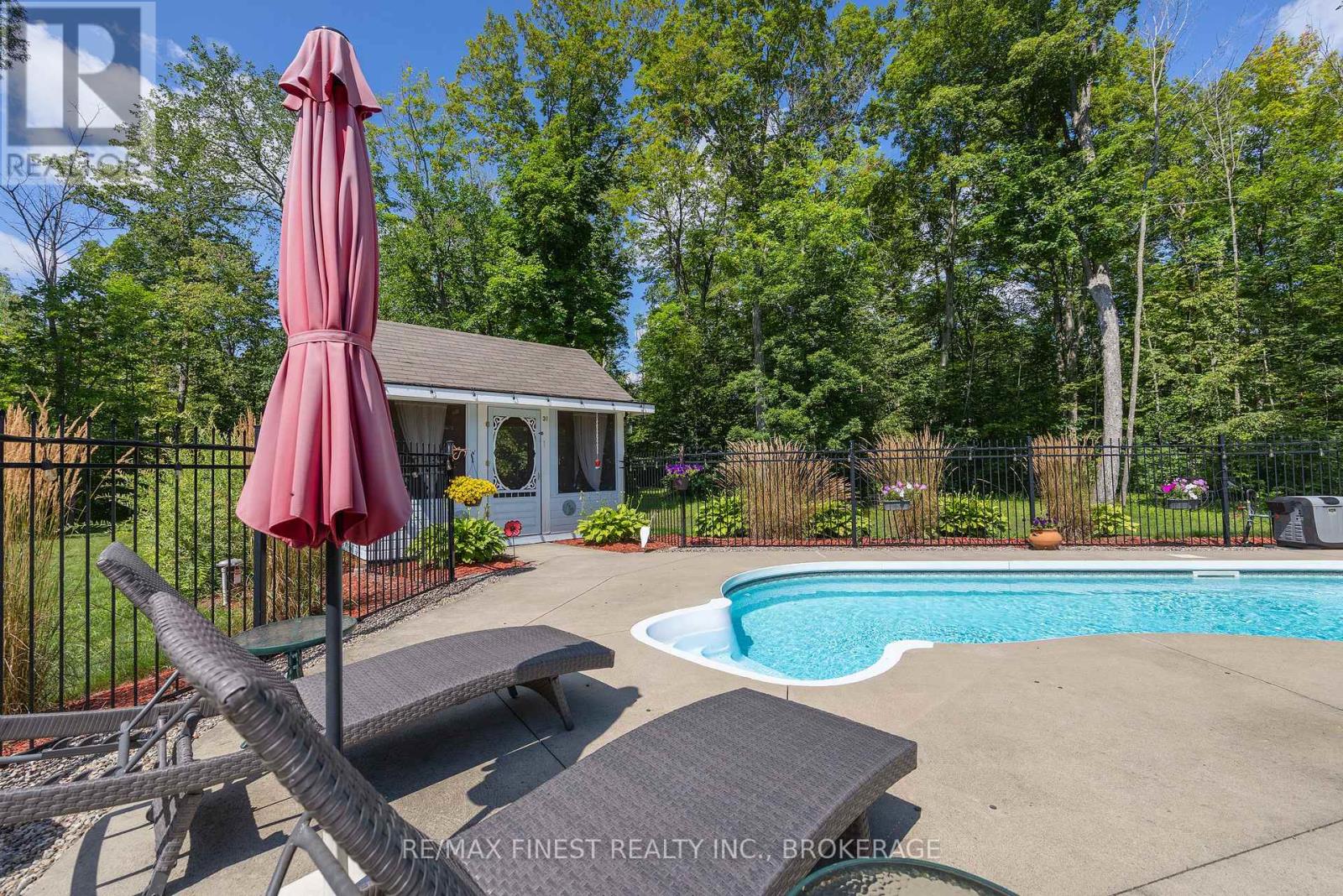 1197 Mccullough Road, Tyendinaga, Ontario  K0K 2N0 - Photo 33 - X13694902