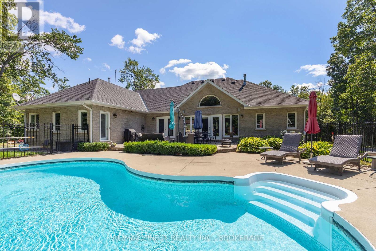 1197 Mccullough Road, Tyendinaga, Ontario  K0K 2N0 - Photo 37 - X13694902